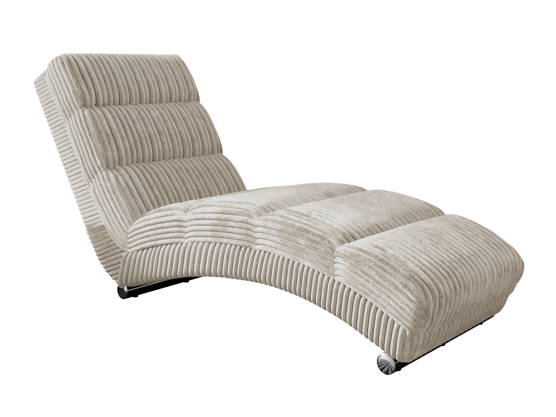 Chaiselong Comfivo Pirum II (Ambience 04)