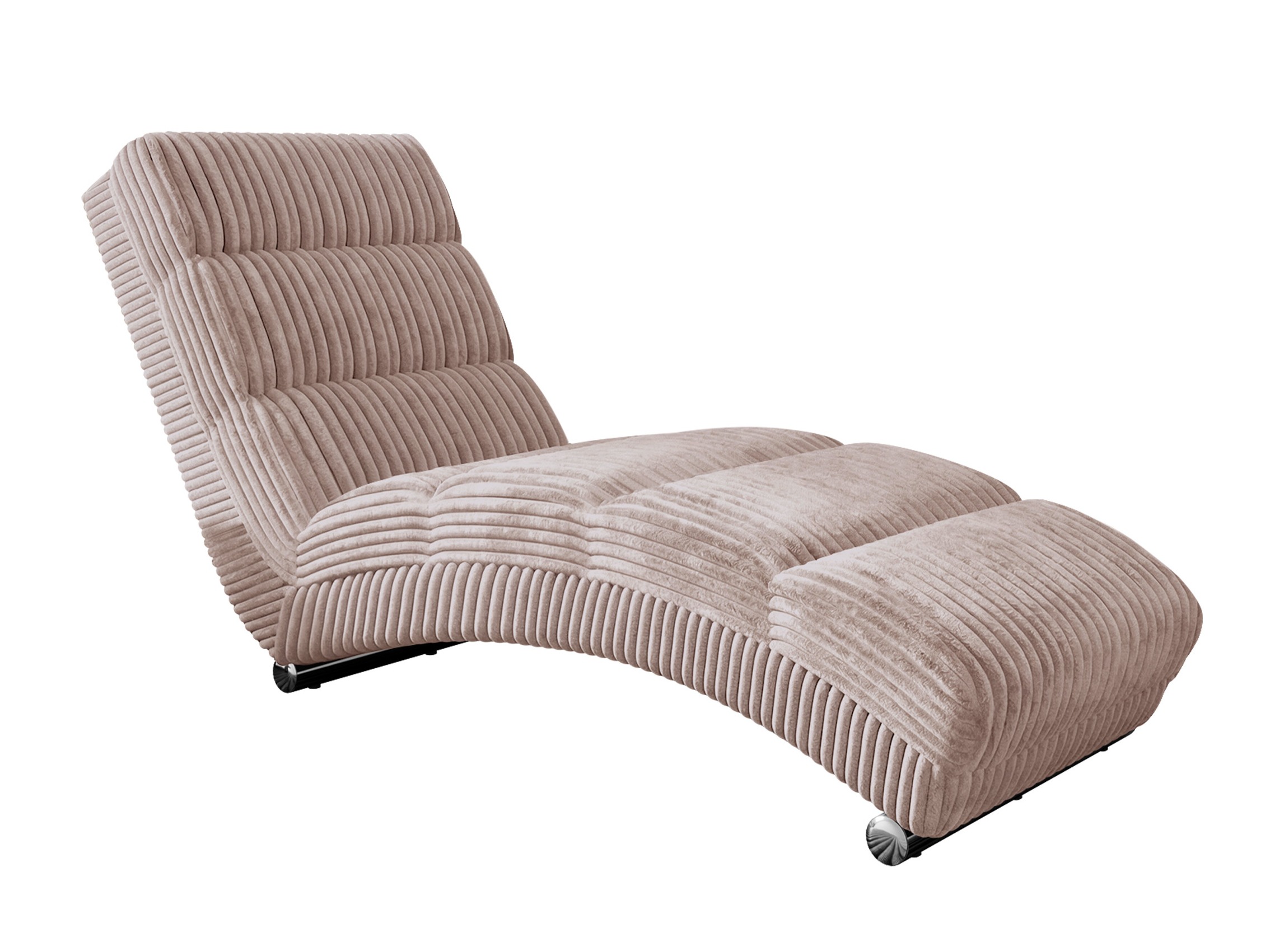 Chaiselong Comfivo Pirum II (Ambience 15)
