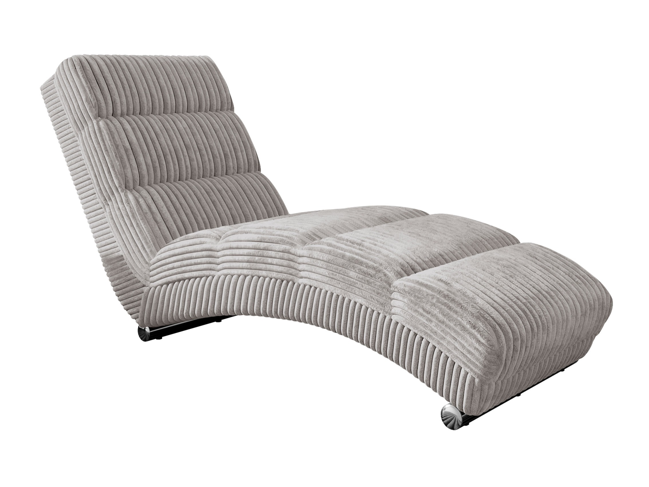 Chaiselong Comfivo Pirum II (Ambience 18)