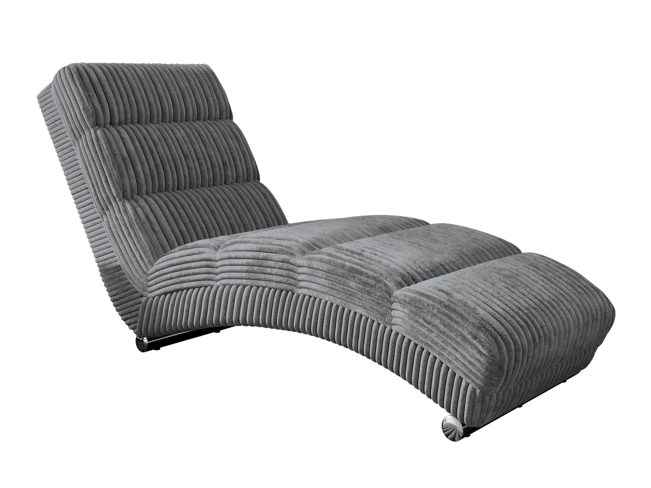 Chaiselong Comfivo Pirum II (Ambience 19)