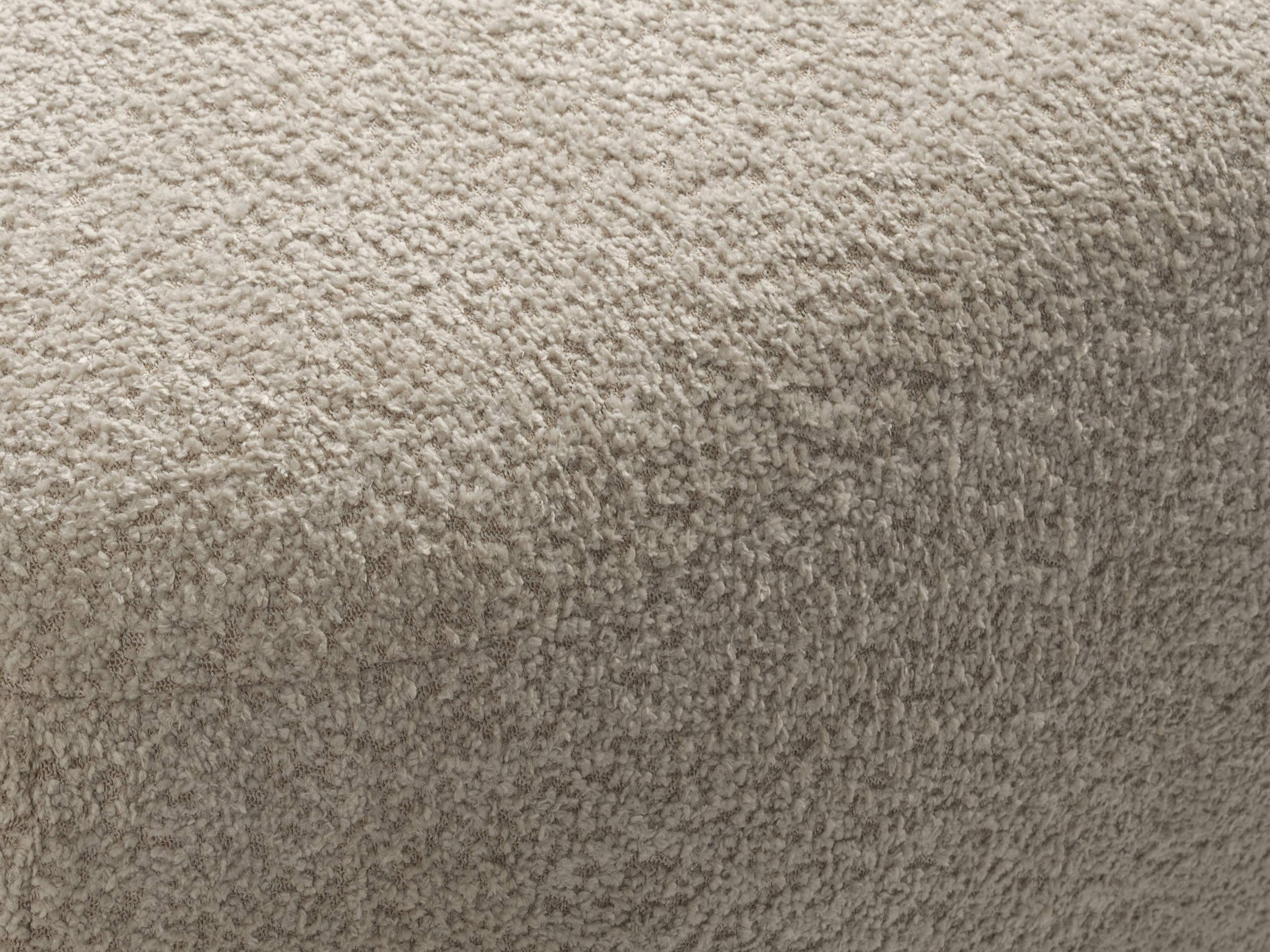 Hjørnesofa Arcadia 103