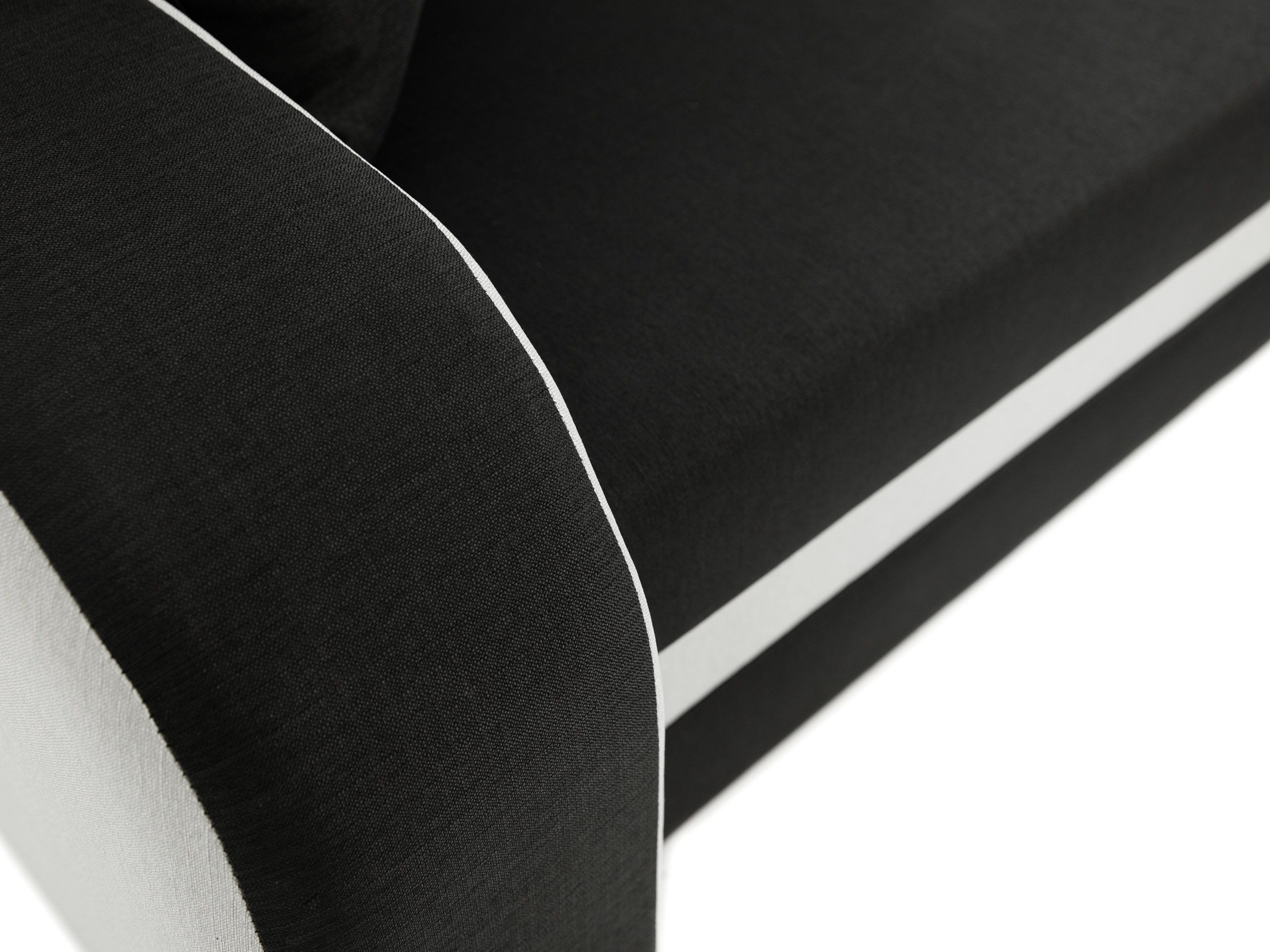 Hjørnesofa Comfivo Melissa (Boss 12 + Boss 14)