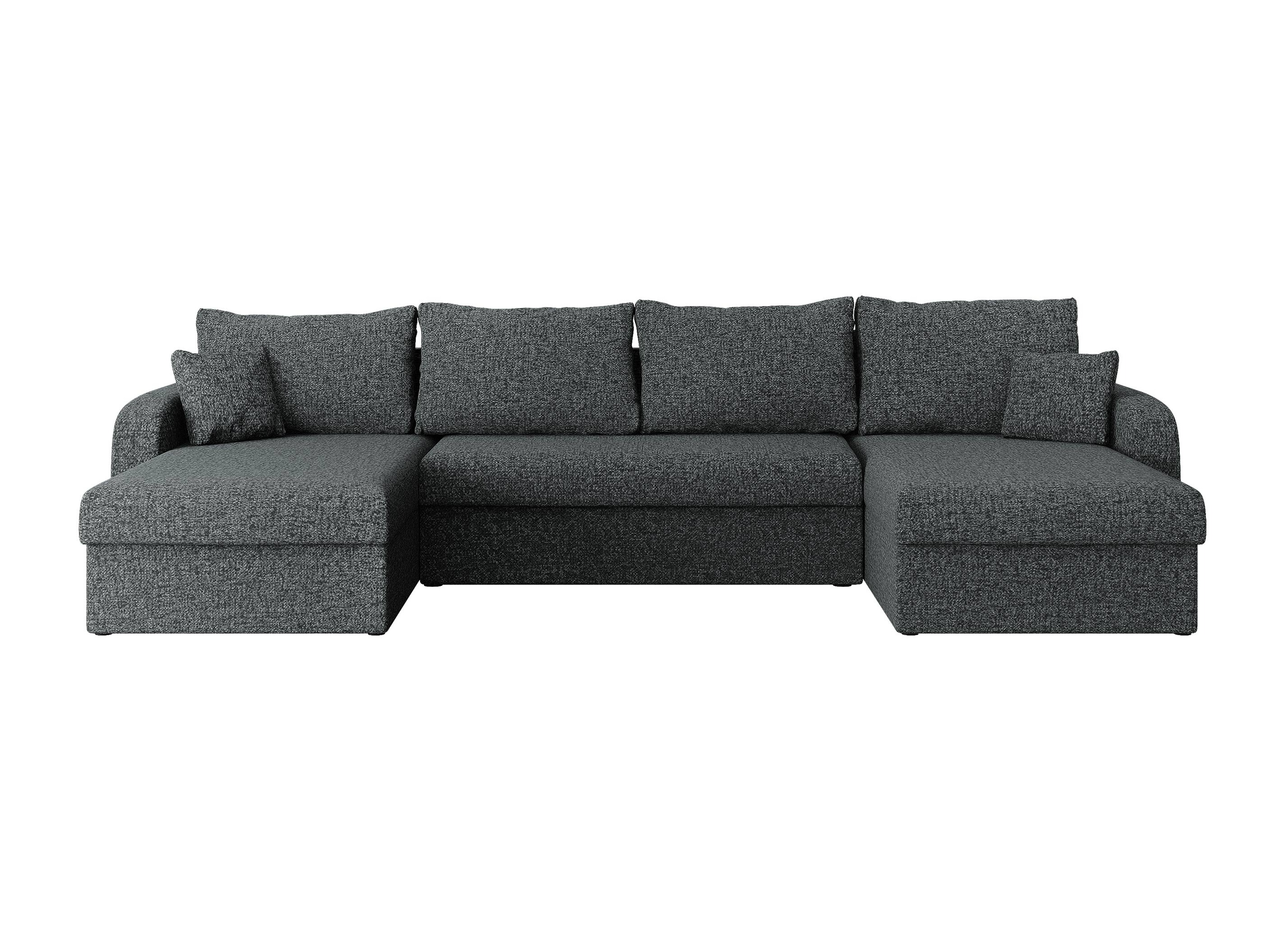 Hjørnesofa Comfivo Melissa III (Bella 20)