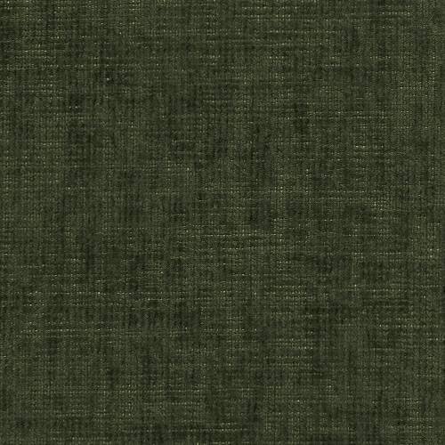 Hjørnesofa Comfivo Melissa III (Clara 215.10)
