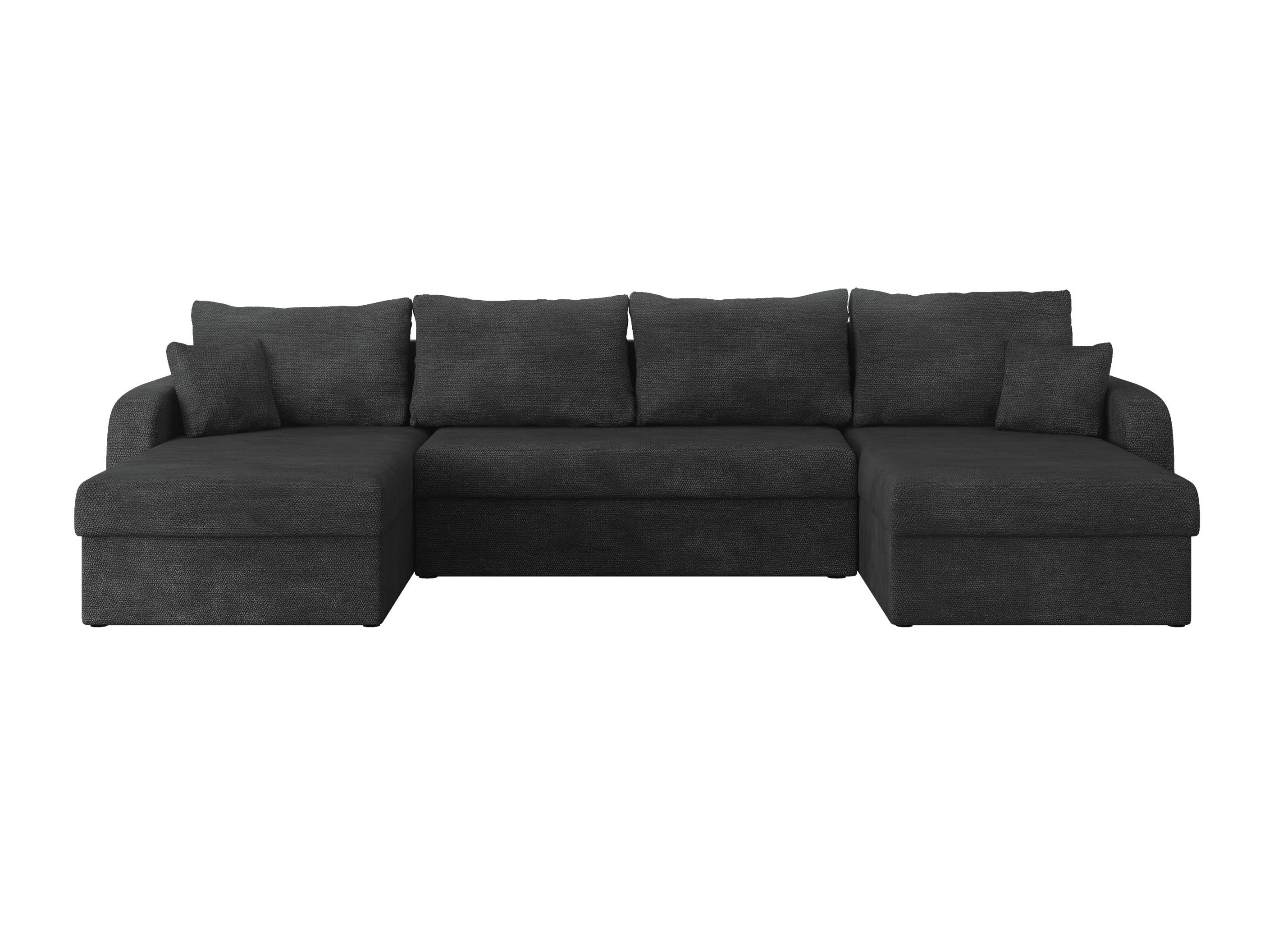 Hjørnesofa Comfivo Melissa III (Margo 227.09)