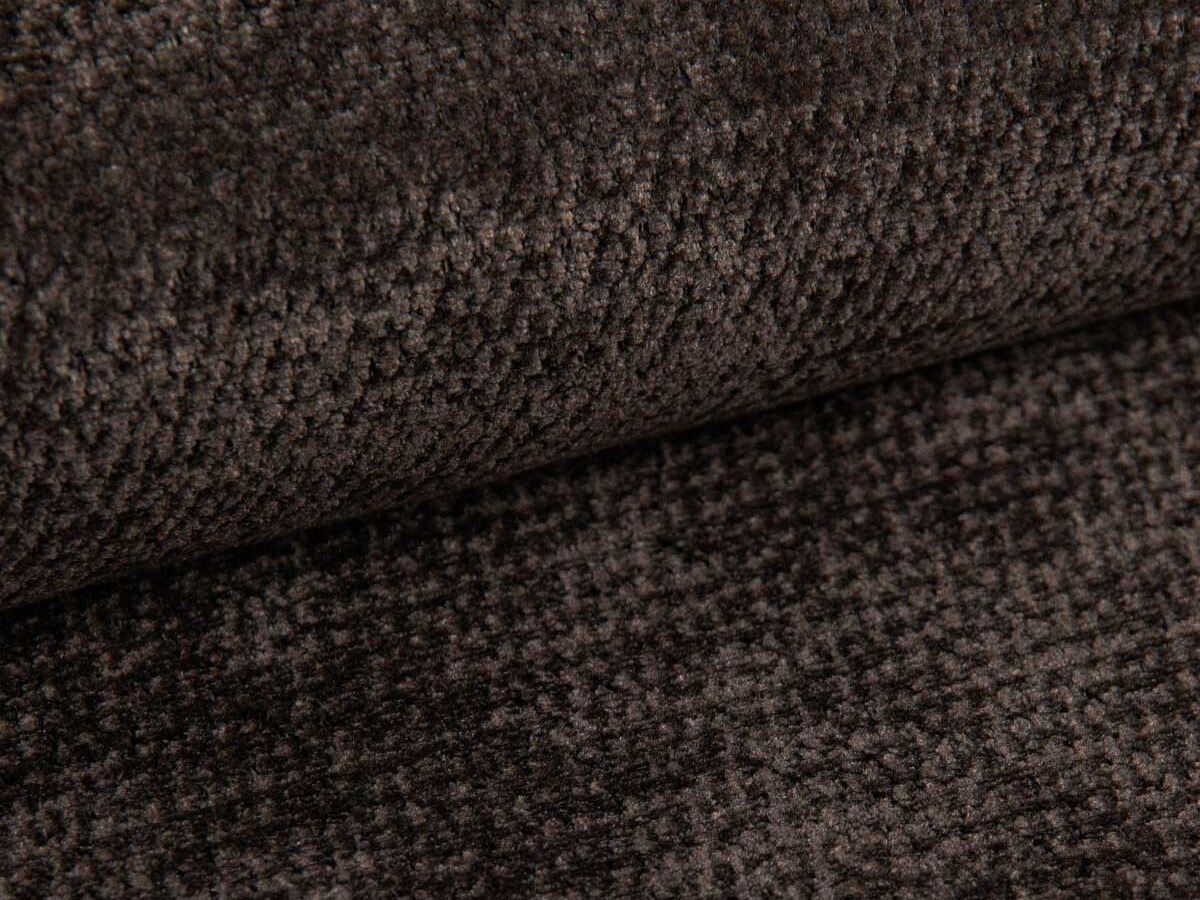 Hjørnesofa Comfivo Melissa (Lumo 40)