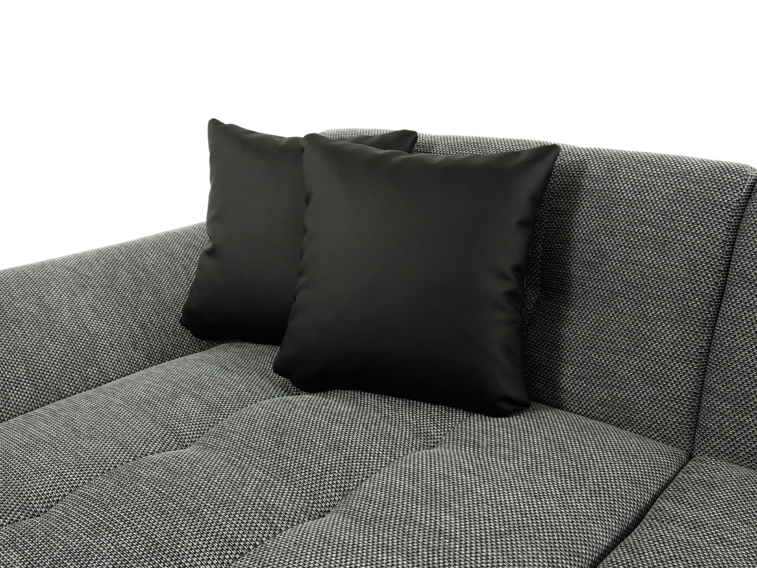 Hjørnesofa Comfivo Ficus (Flow 22)