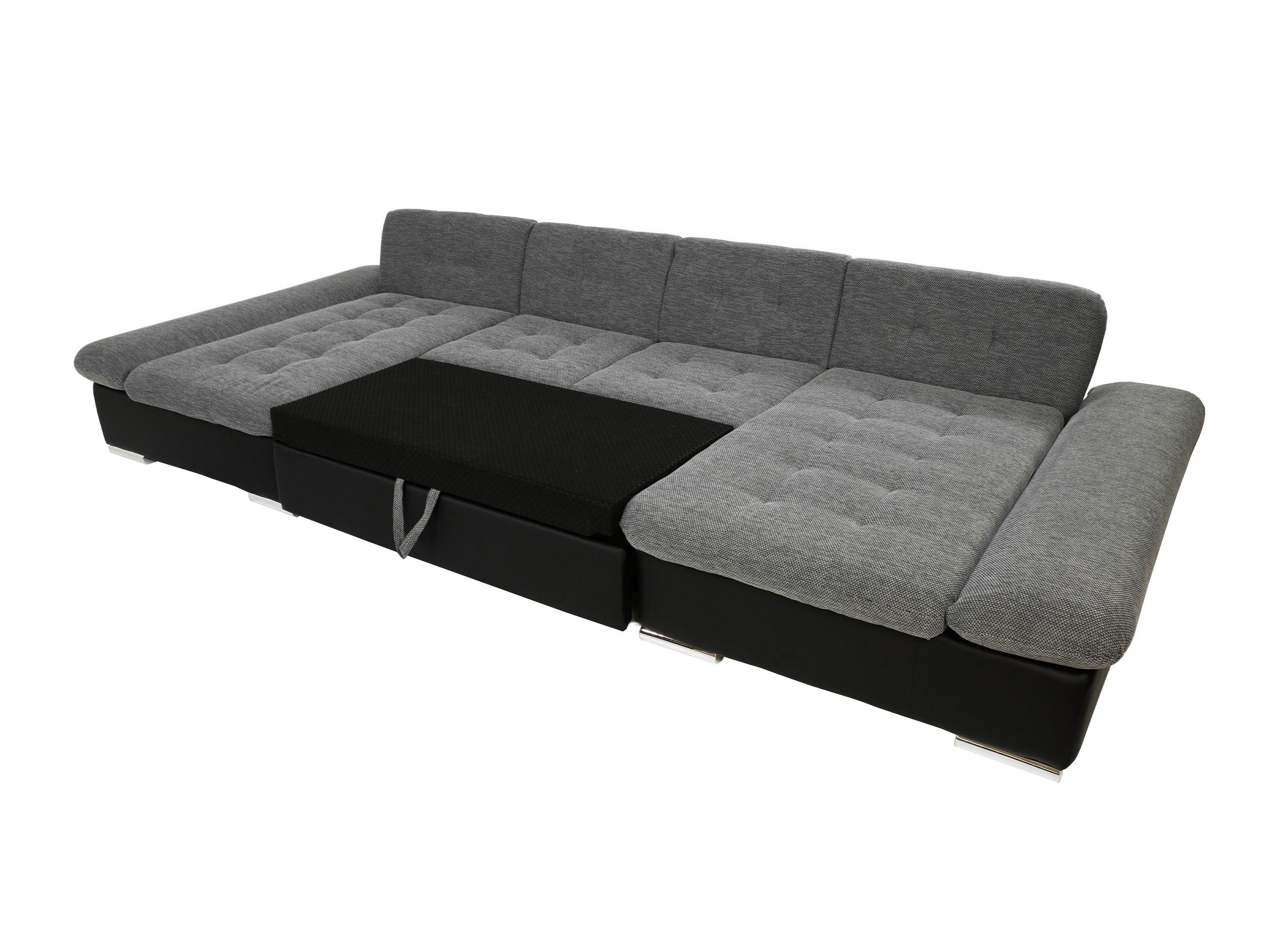 Hjørnesofa Comfivo Ficus (Lumo 40)