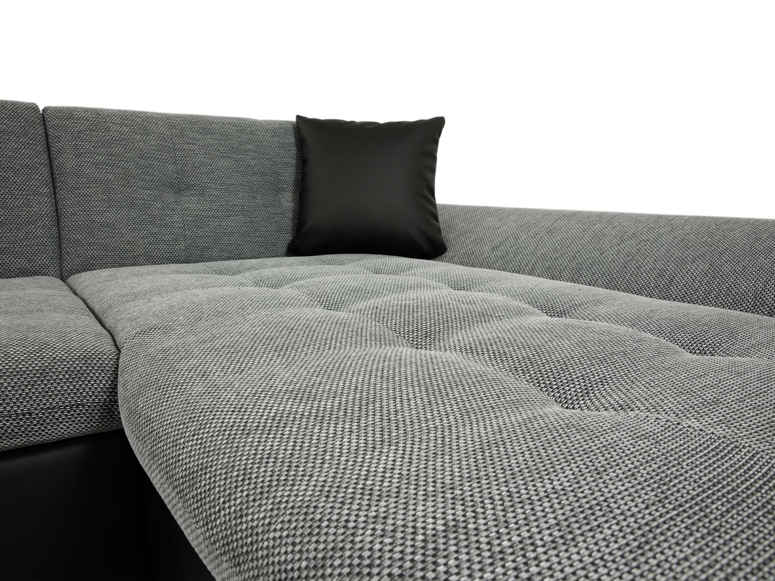 Hjørnesofa Comfivo Ficus (Lumo 40)
