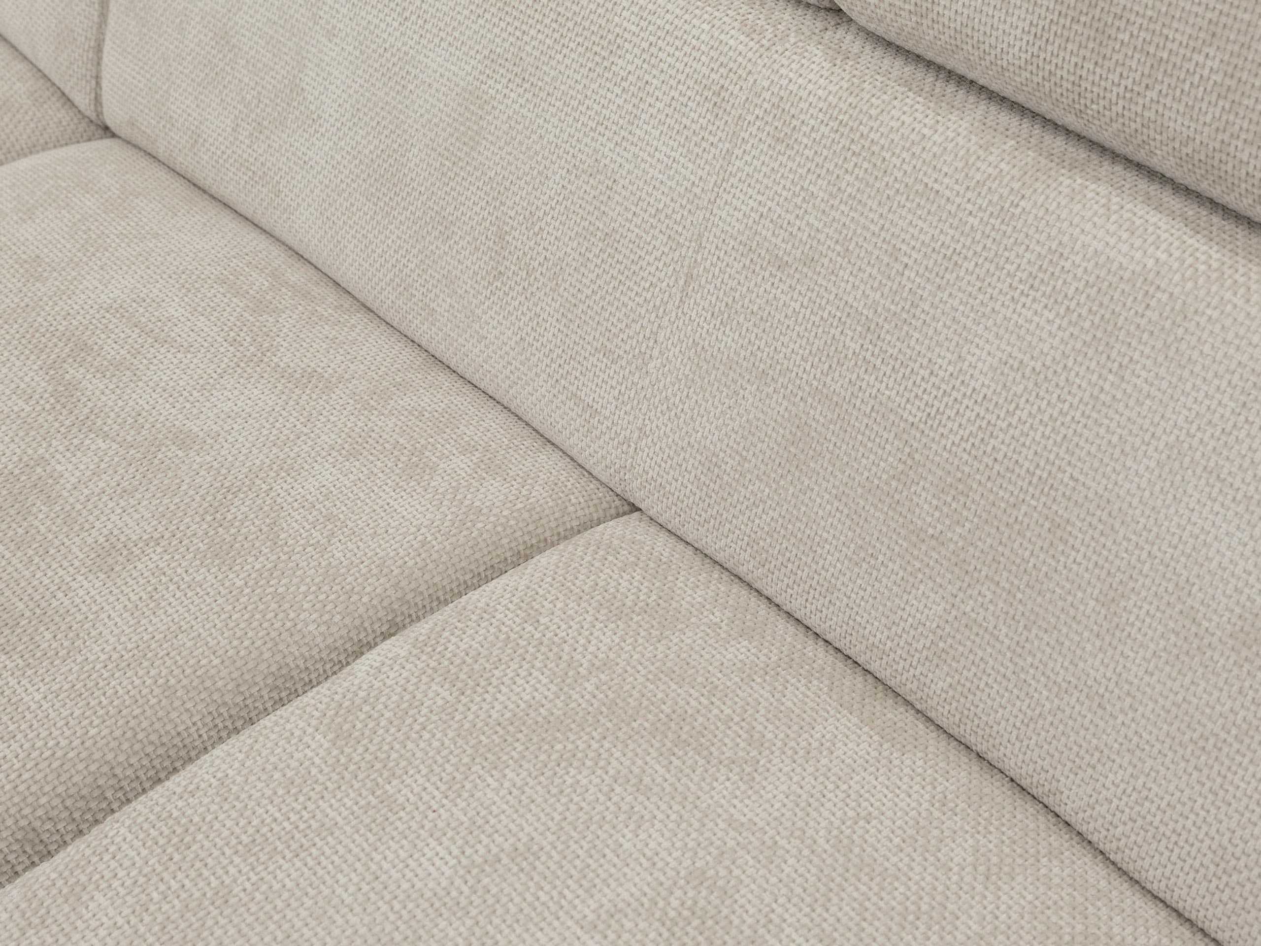 Hjørnesofa Columbus 132 (Aragon 90)
