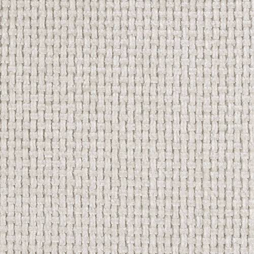 Hjørnesofa Columbus 214 (Flow 03)