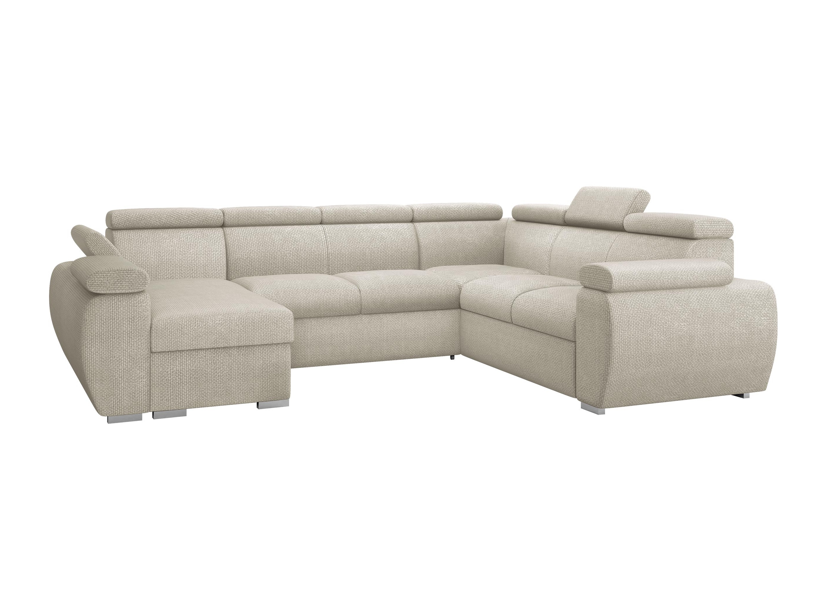 Hjørnesofa Columbus 214 (Flow 03)