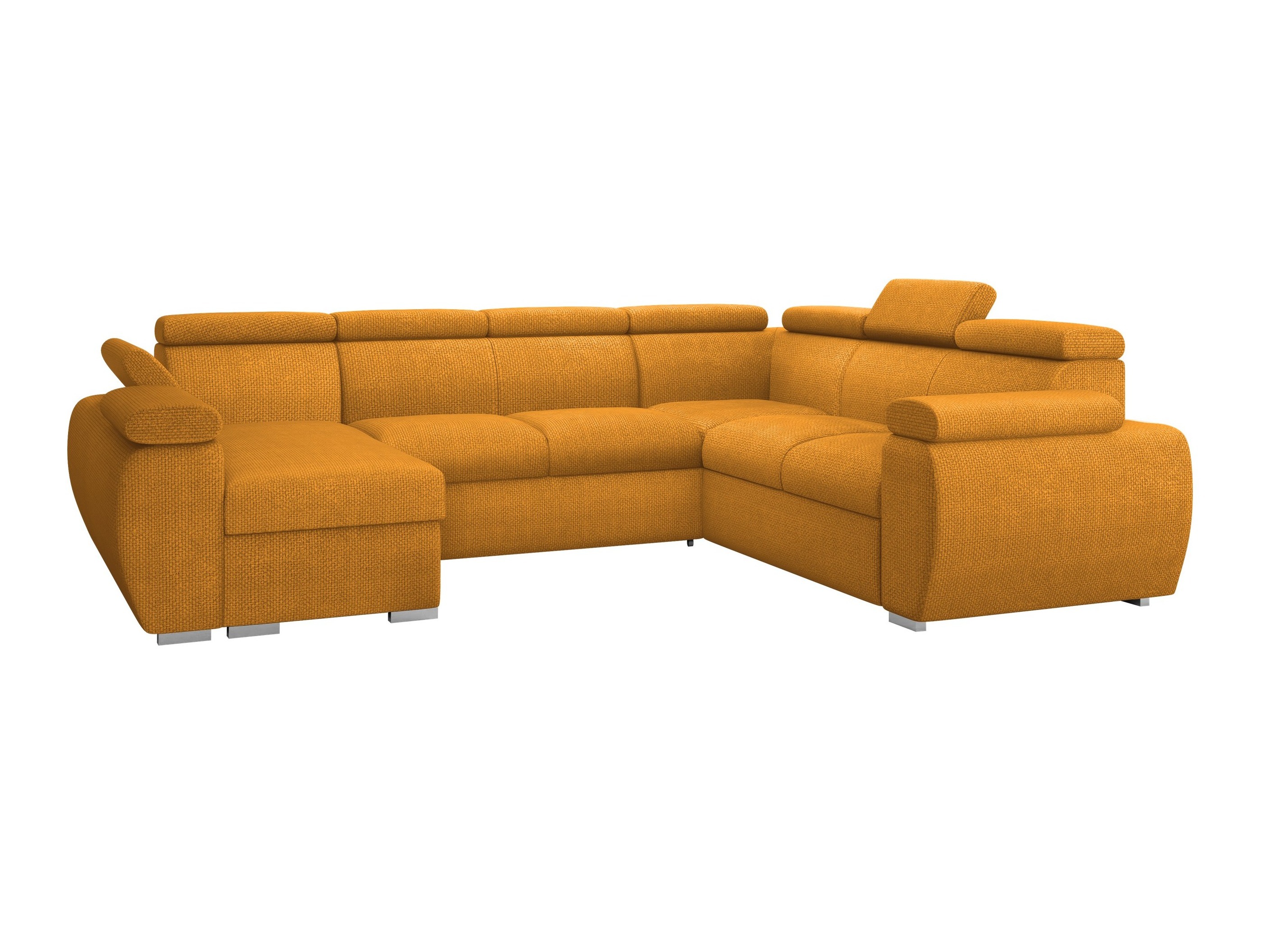 Hjørnesofa Columbus 214 (Flow 10)
