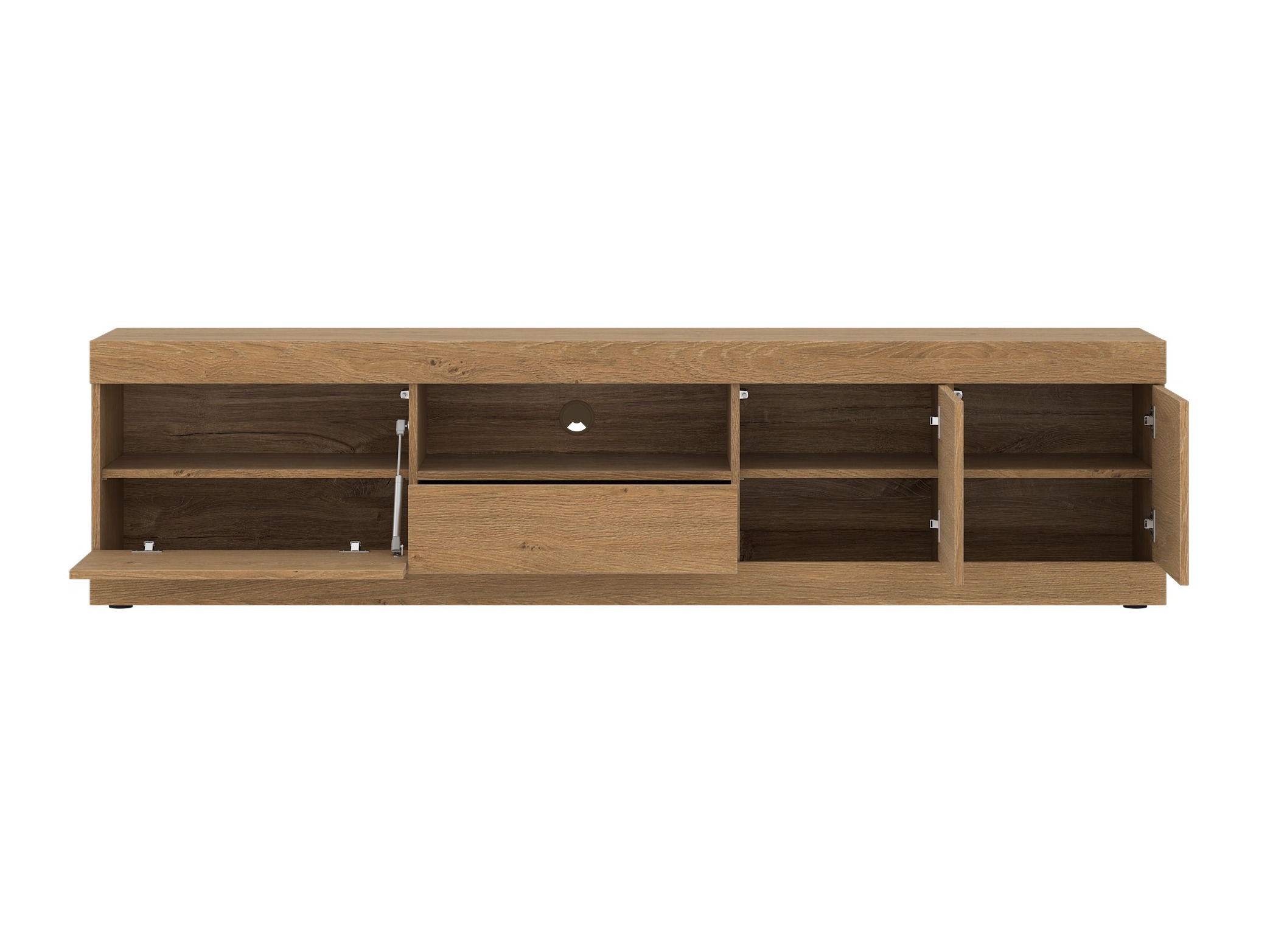 TV-bord Orlcali 101