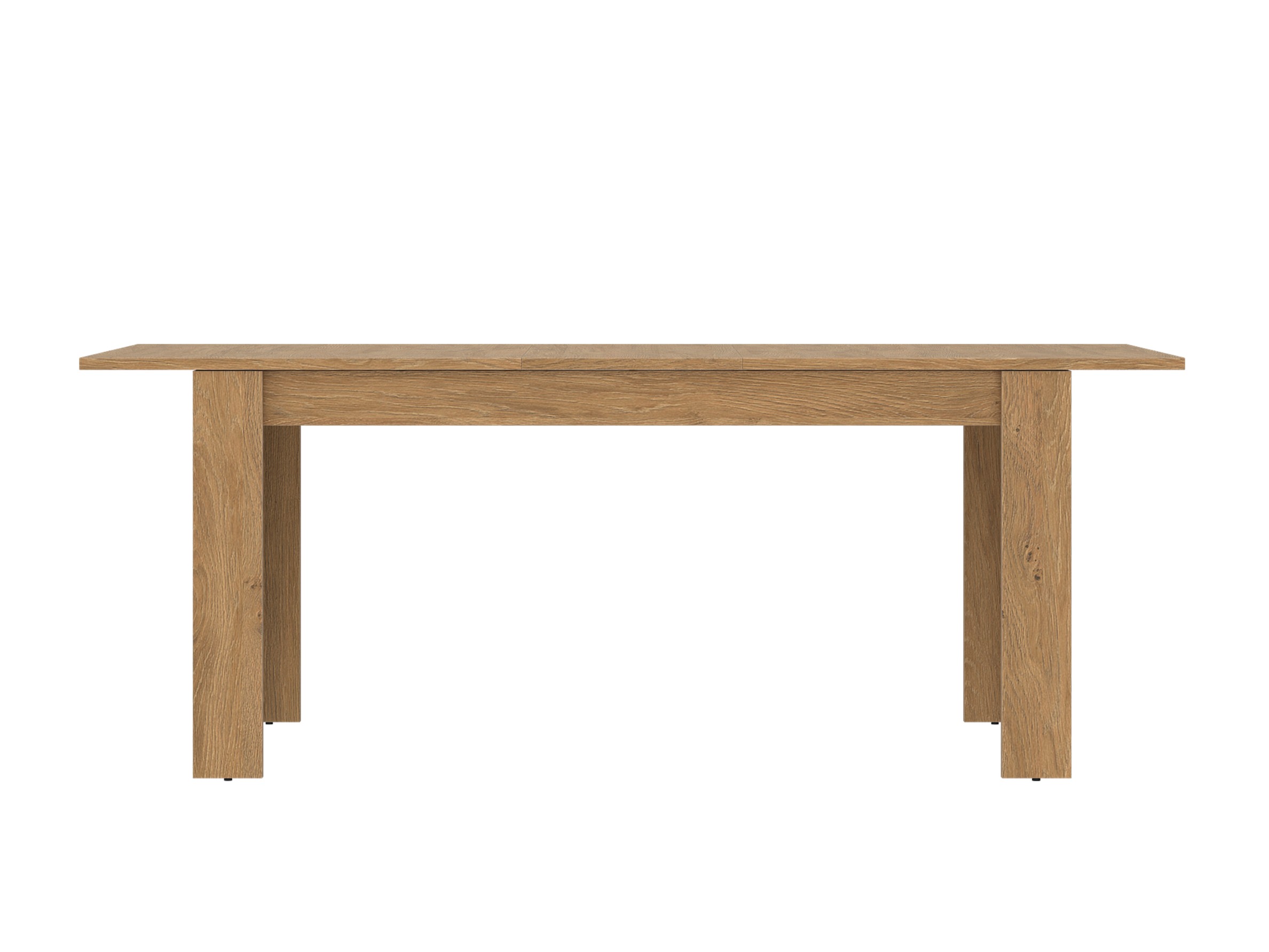 Bord Orlcali 106