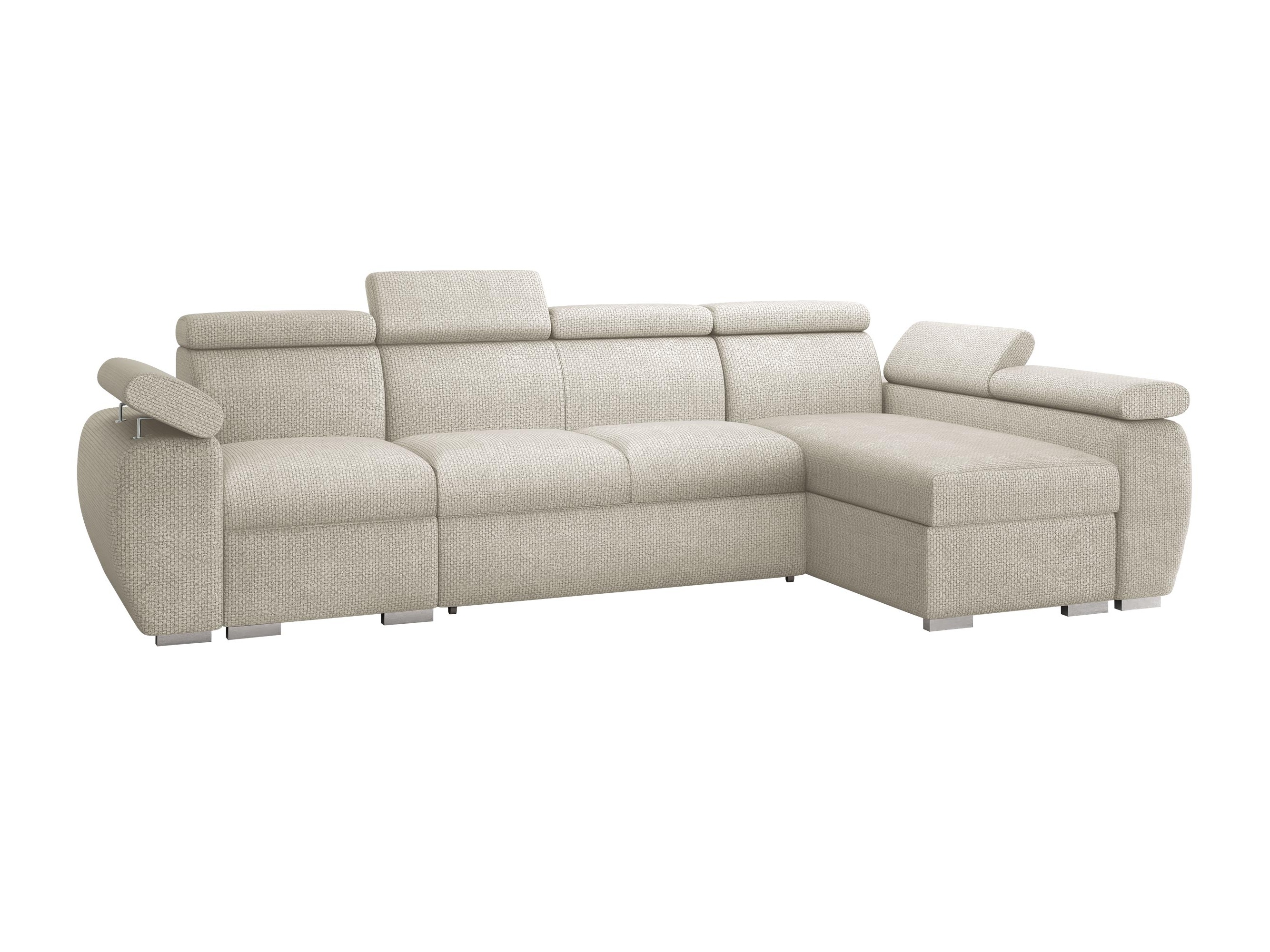 Hjørnesofa Columbus 227 (Flow 03)