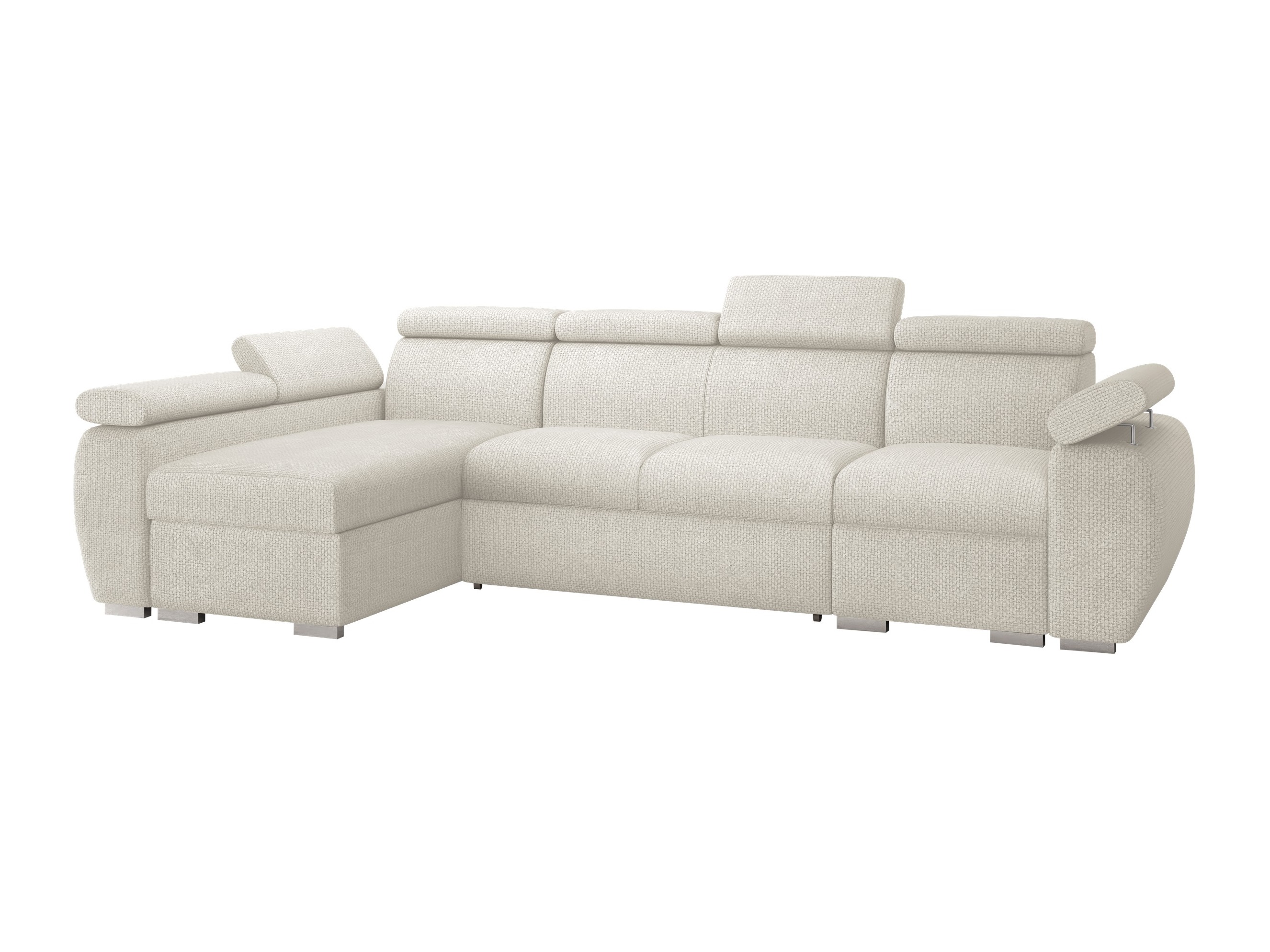 Hjørnesofa Columbus 227 (Flow 06)