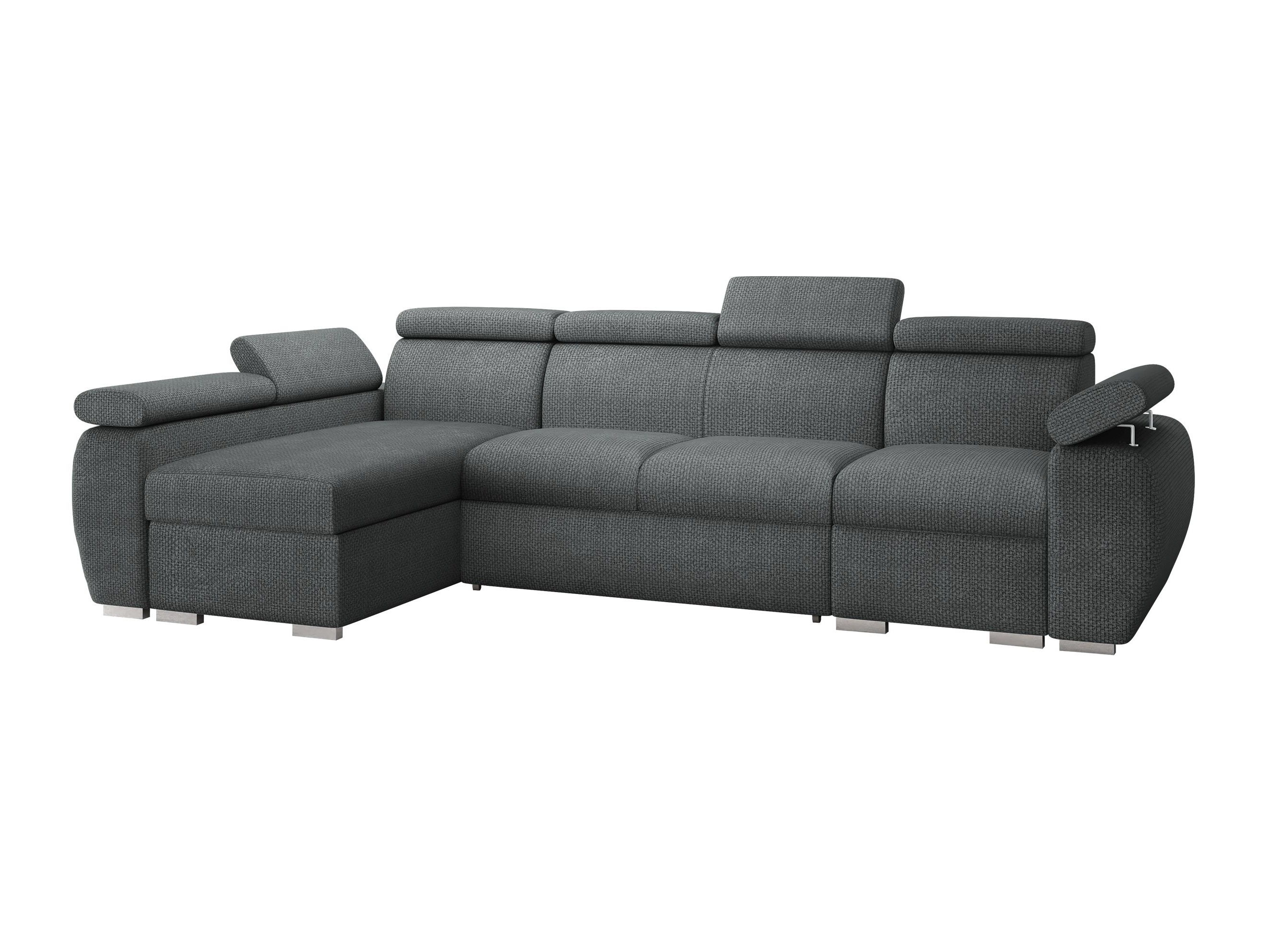 Hjørnesofa Columbus 227 (Flow 21)