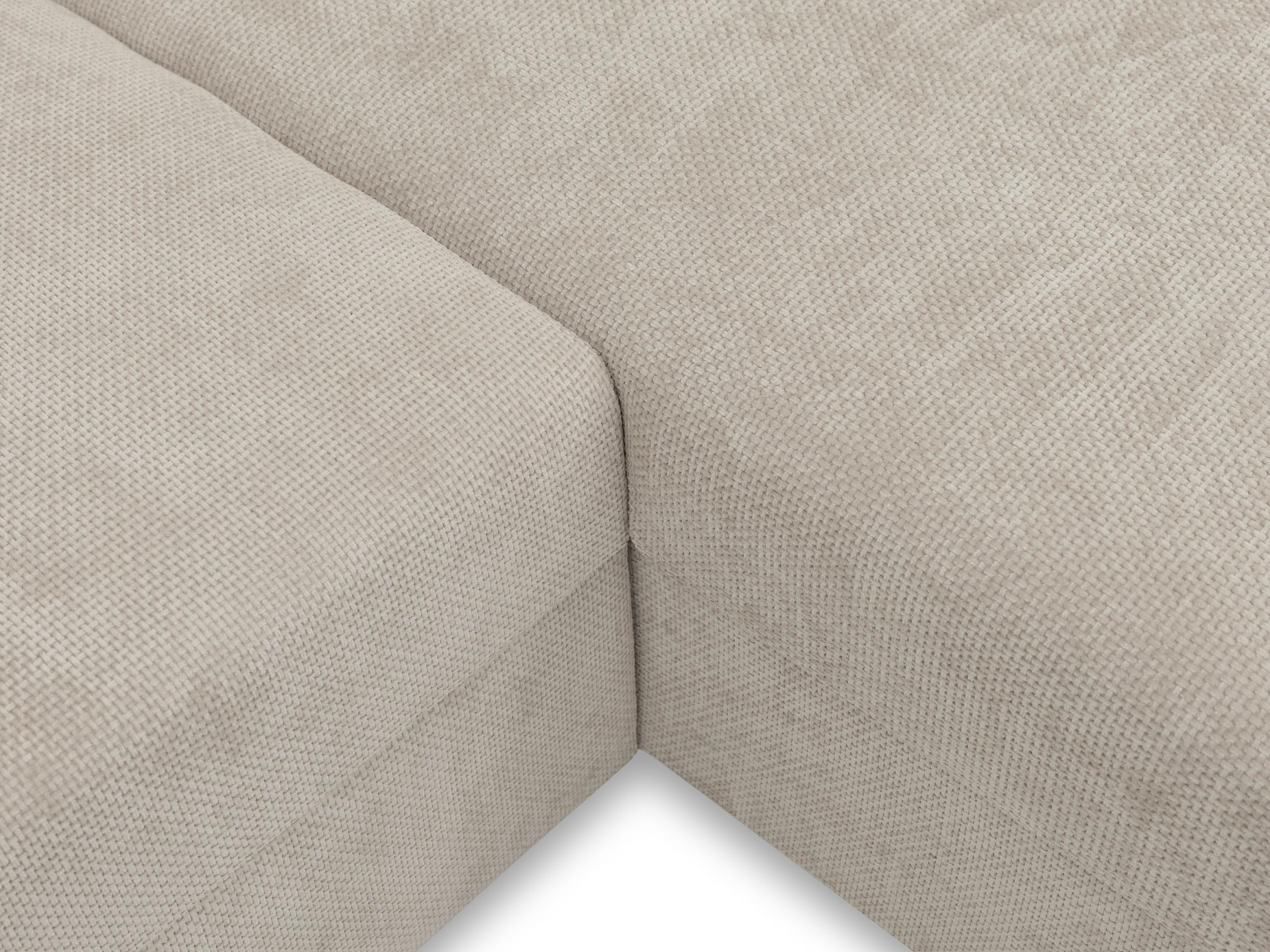 Hjørnesofa Columbus 227 (Paros 02)