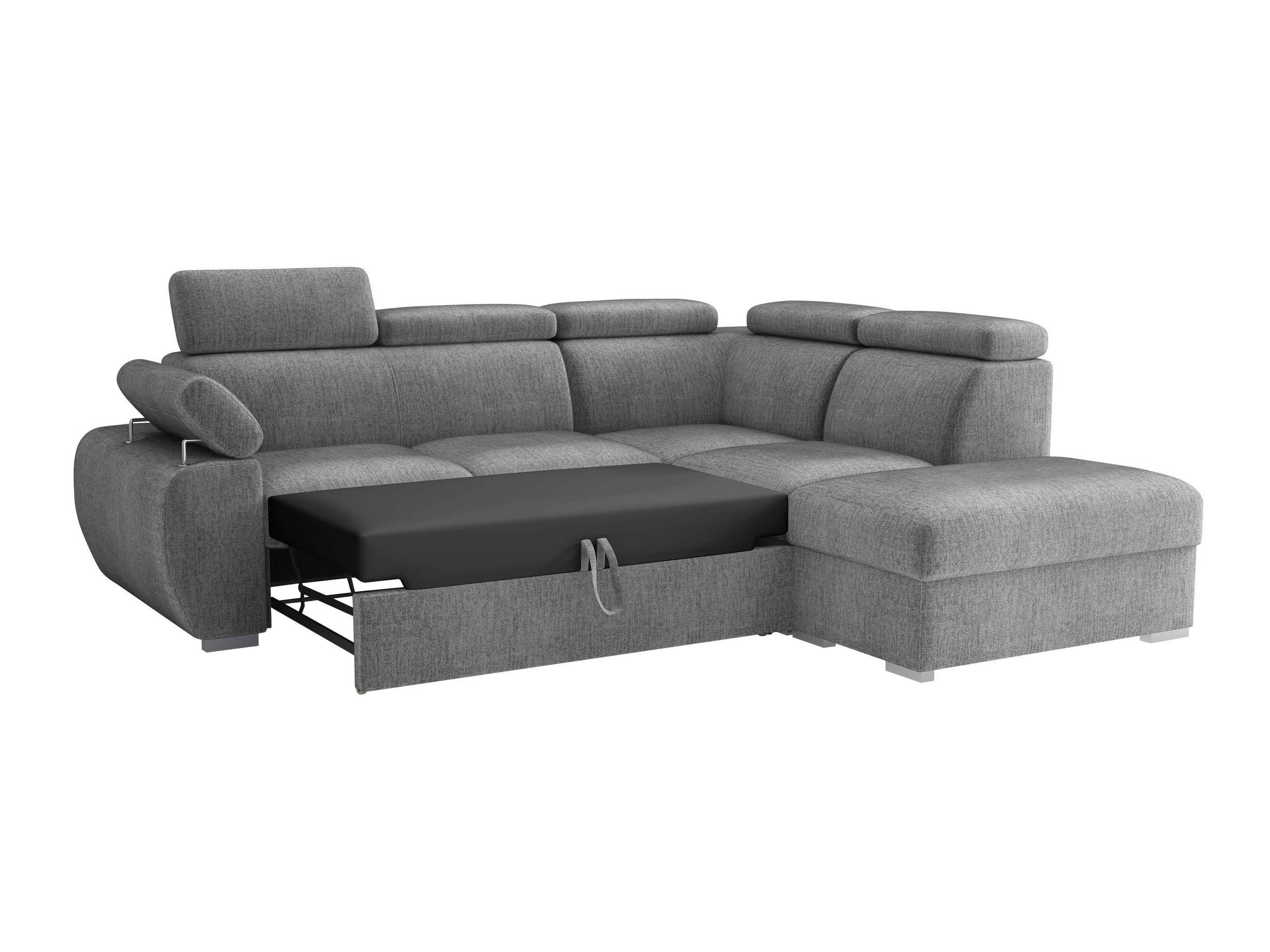 Hjørnesofa Columbus 228 (Kronos 22)