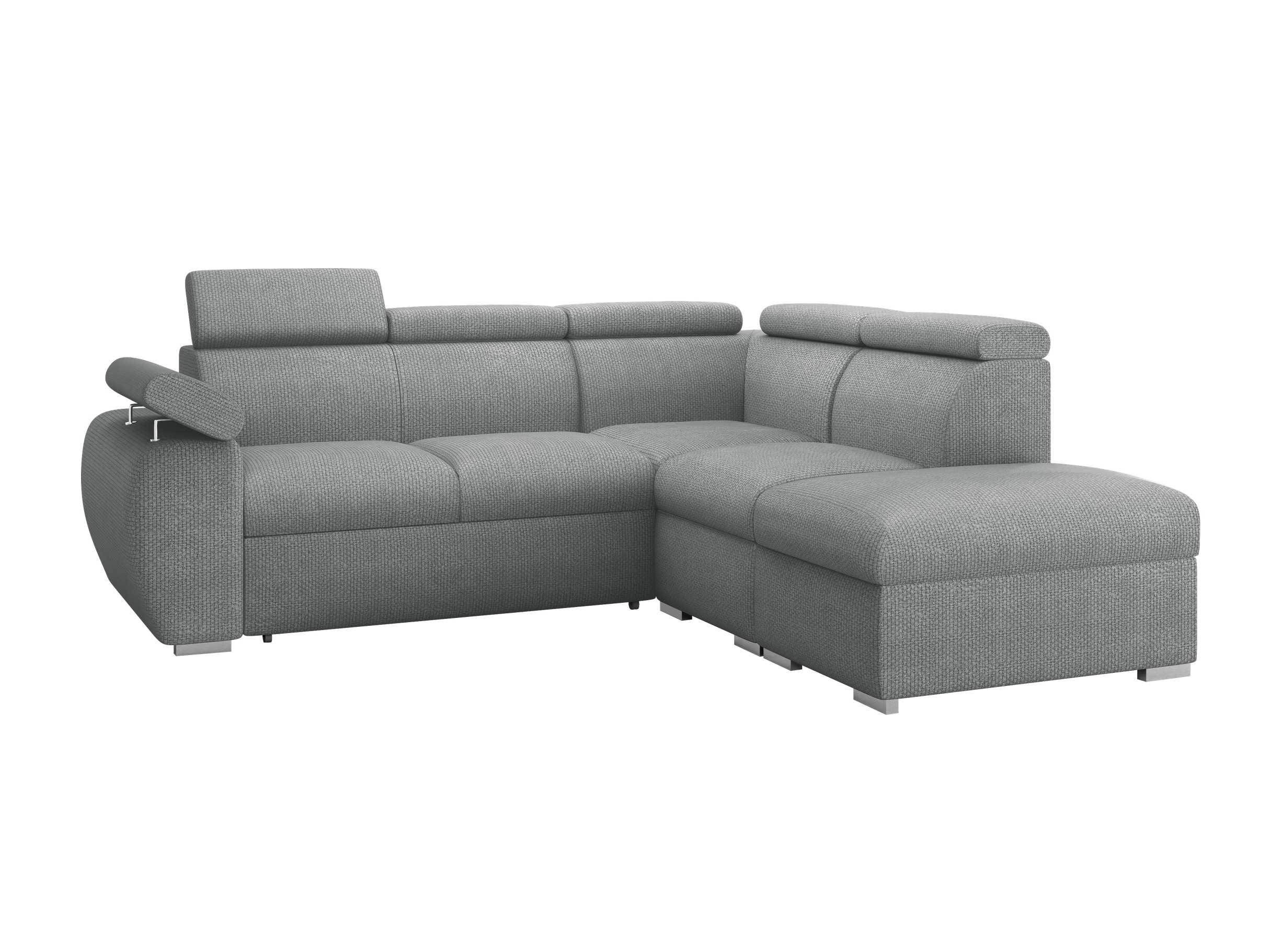 Hjørnesofa Columbus 228 (Flow 17)