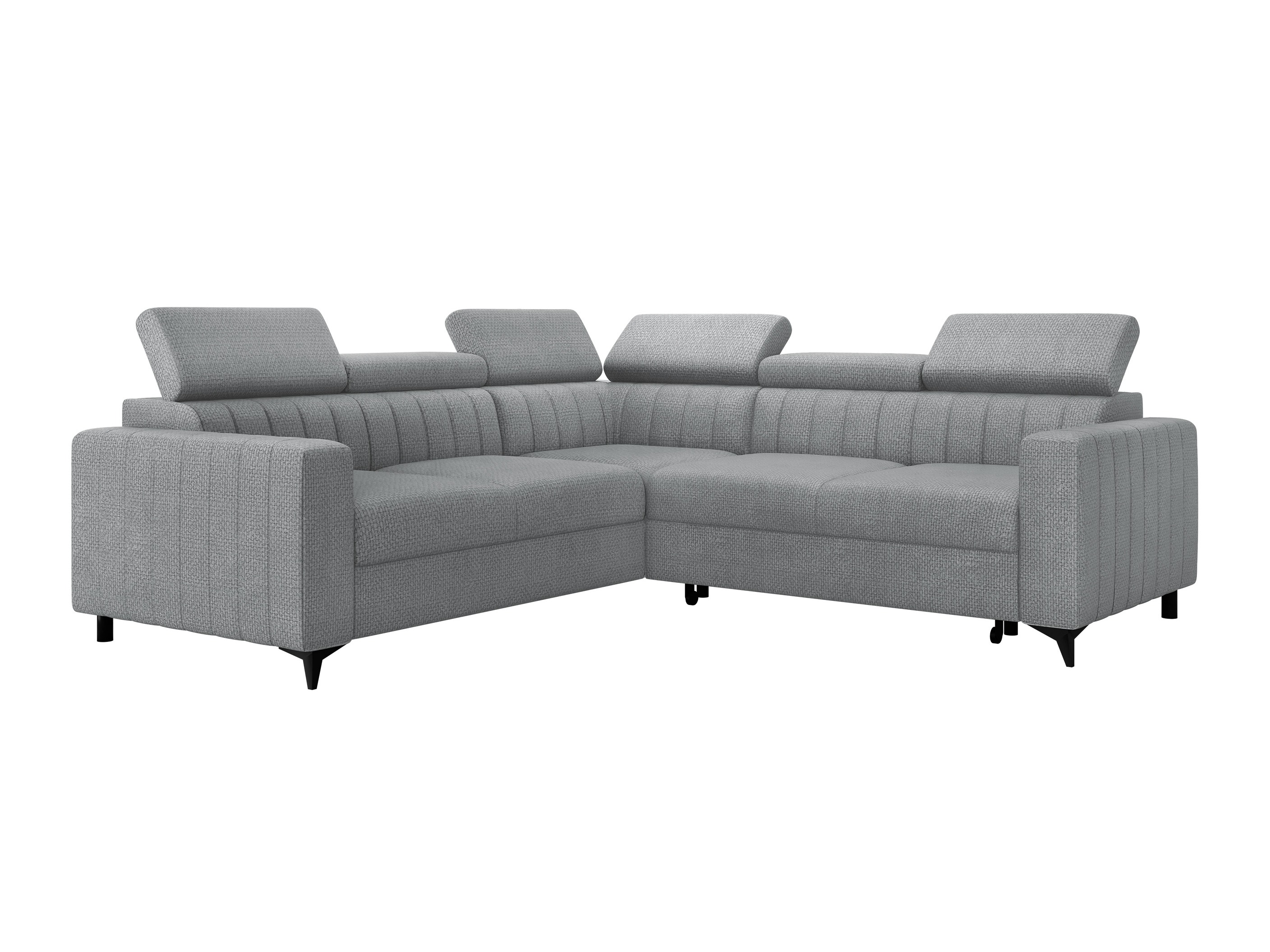Hjørnesofa Columbus 201 (Flow 17)