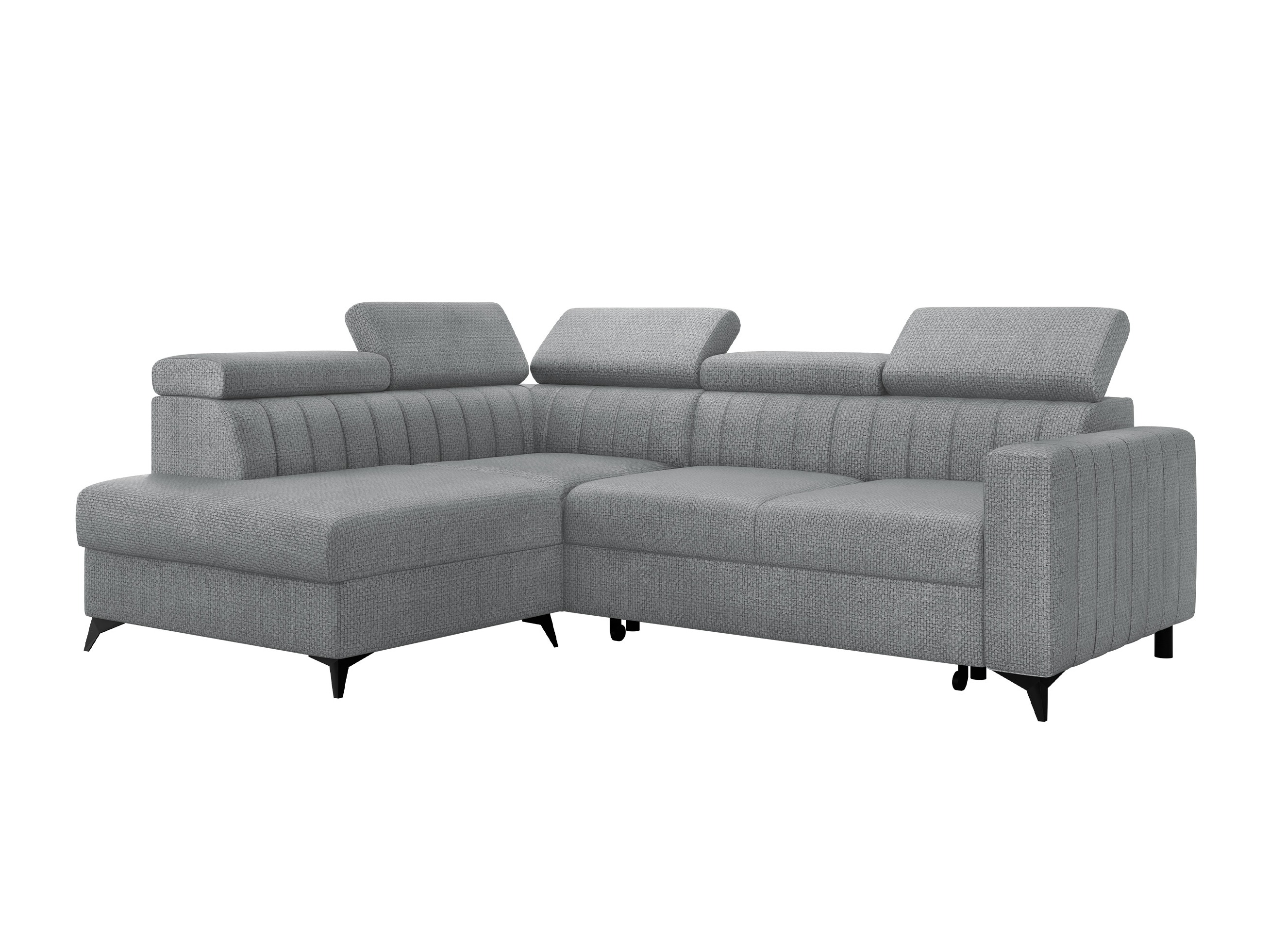 Hjørnesofa Columbus 202 (Flow 17)