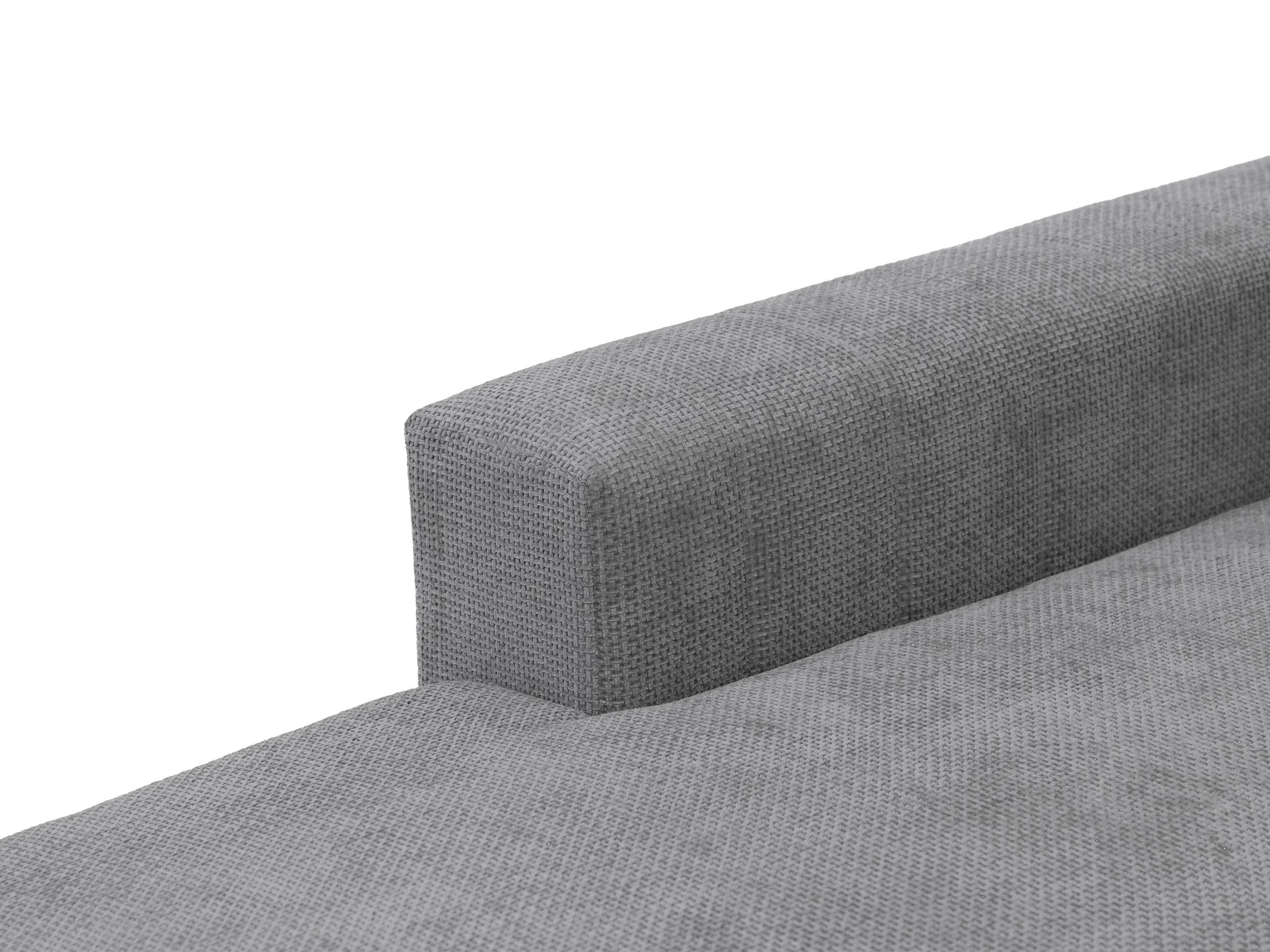 Hjørnesofa Columbus 170 (Mono 232)