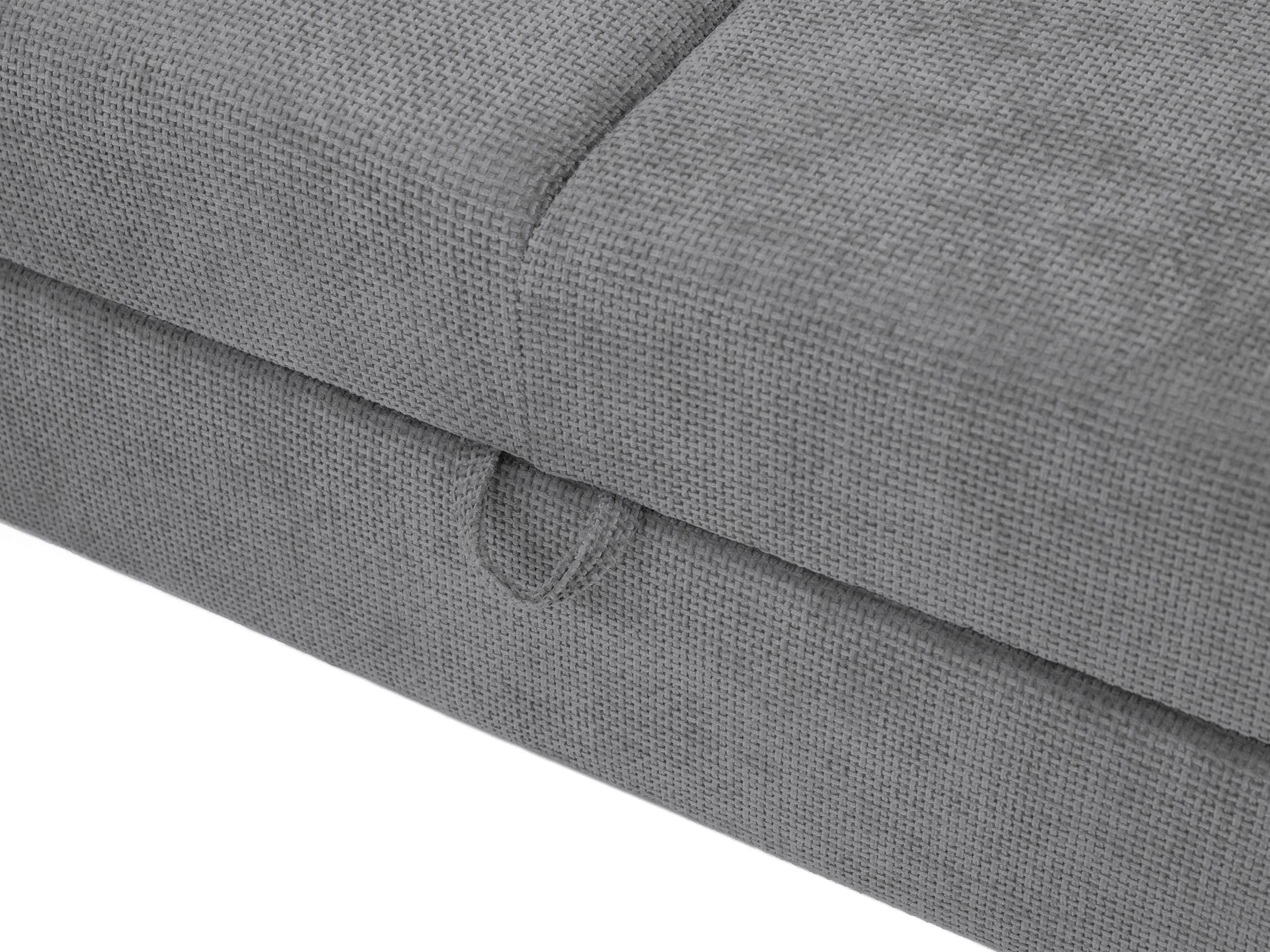 Hjørnesofa Columbus 170 (Mono 232)