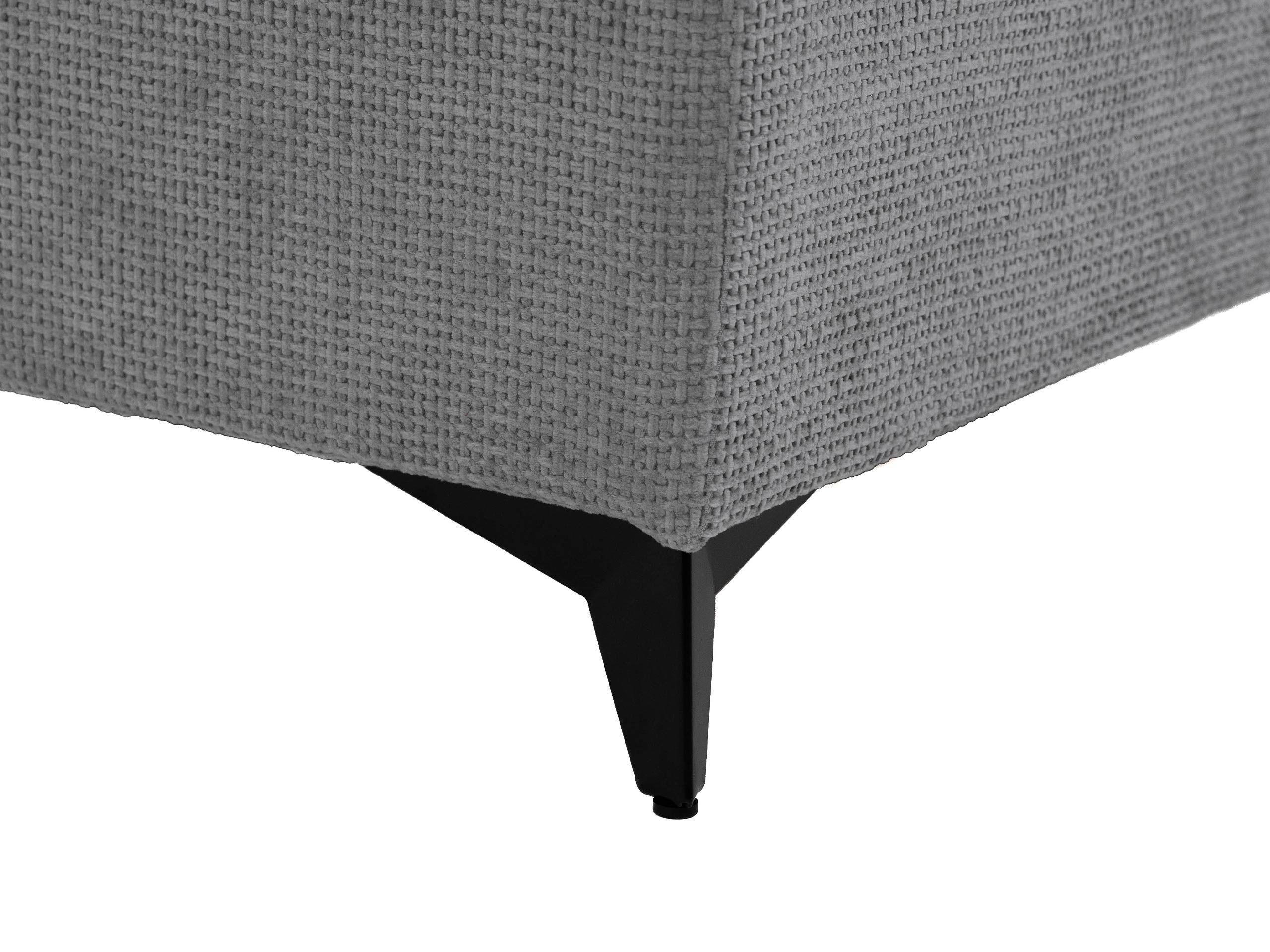 Hjørnesofa Columbus 170 (Mono 232)