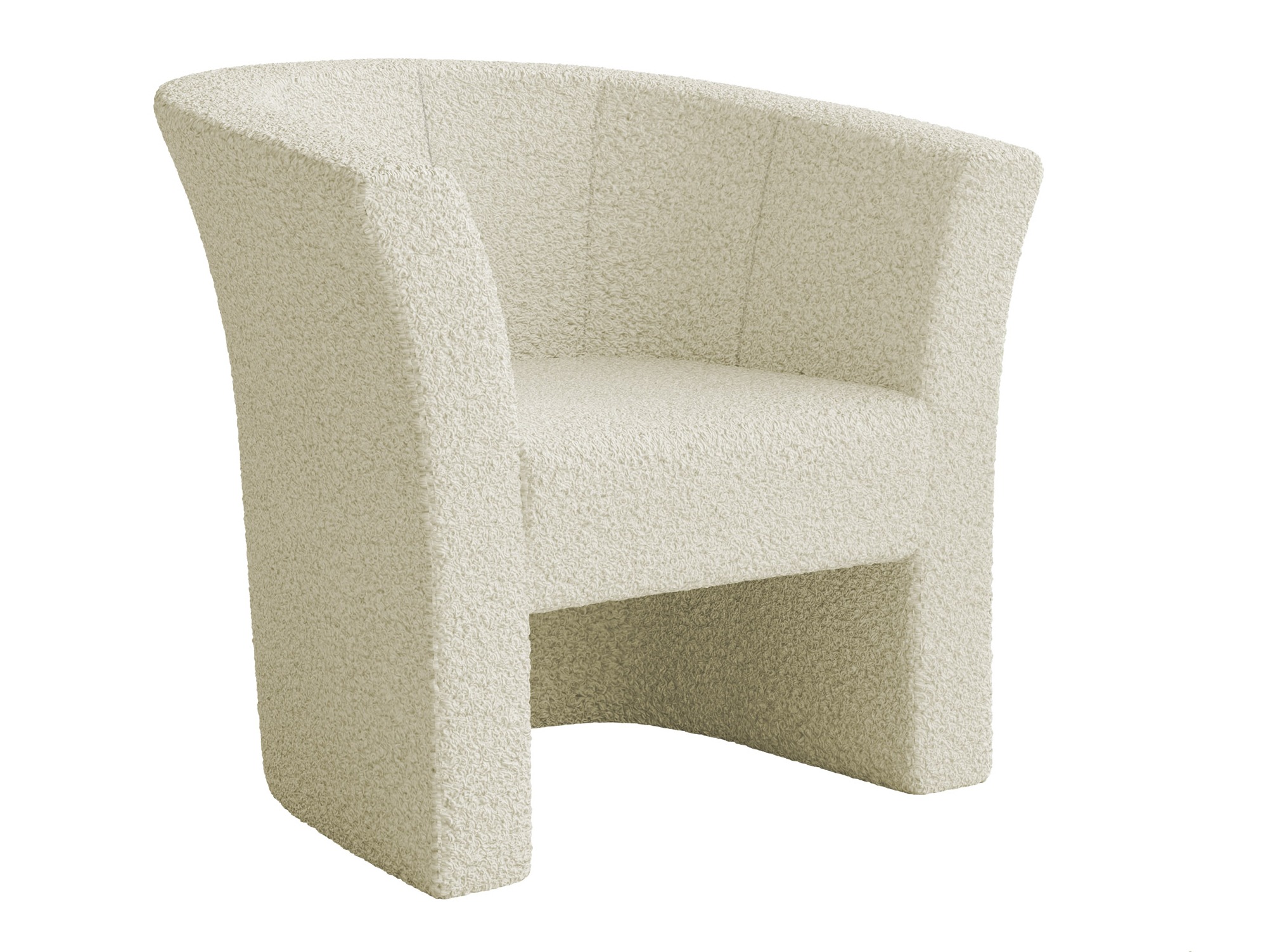 Lænestol Meriden 100 (Lambi 08)