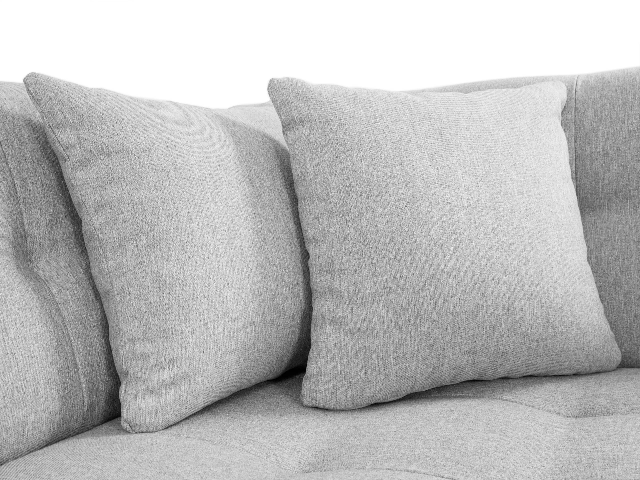 Hjørnesofa Comfivo Tilia I (Margo 227.09)