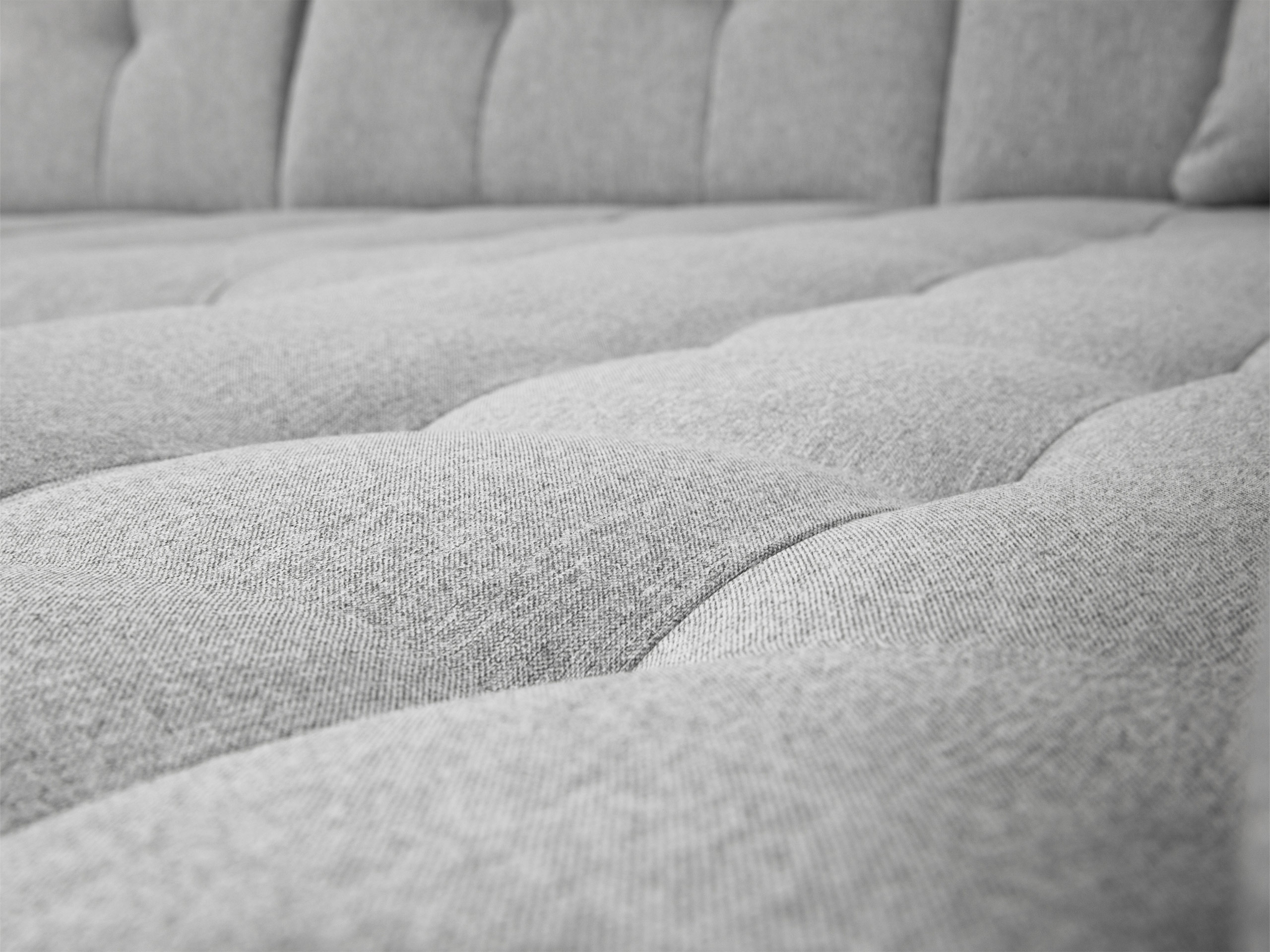 Hjørnesofa Comfivo Tilia I (Margo 227.09)