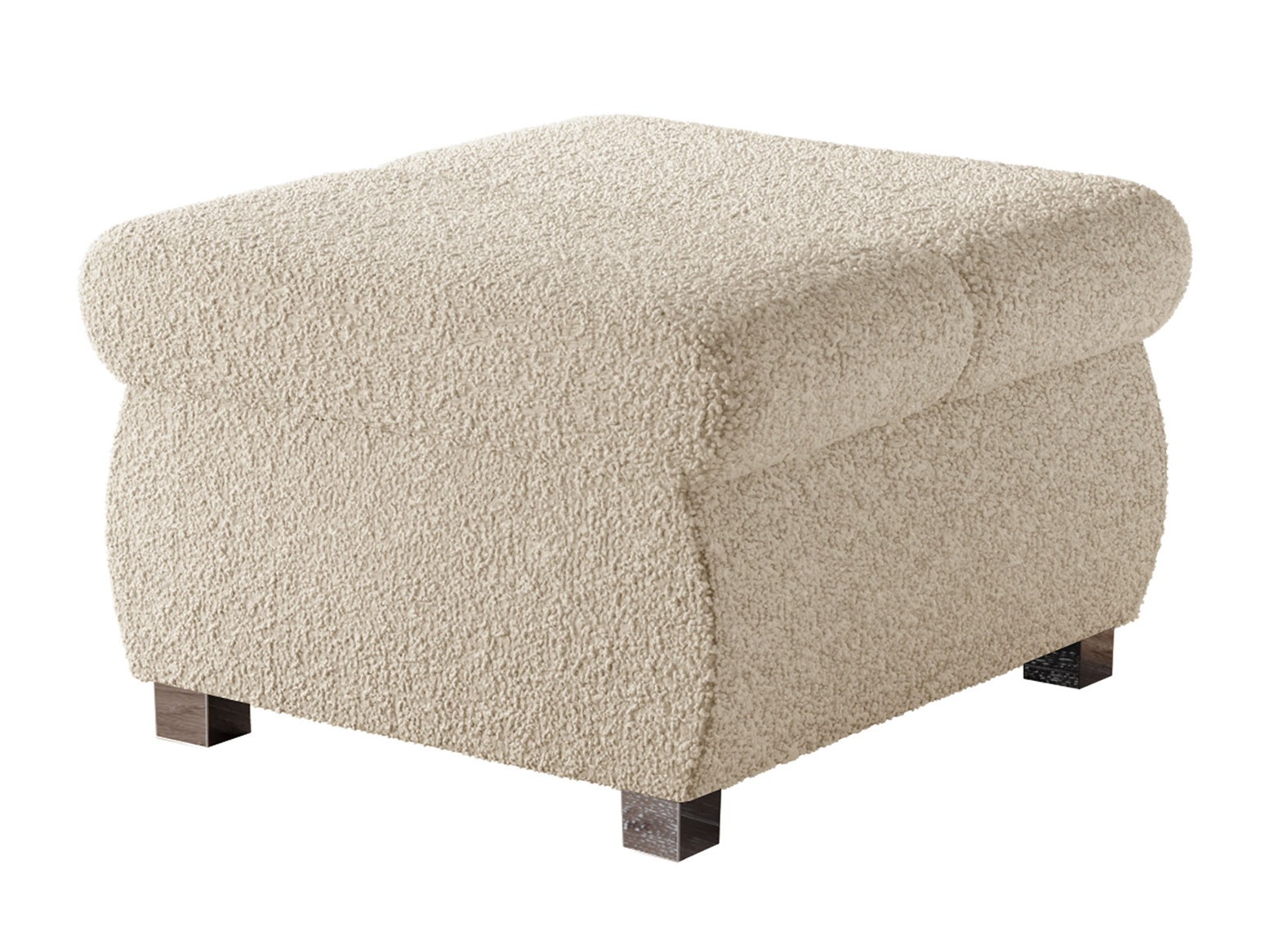 Puf Comfivo Olivetum (Abriamo 03)