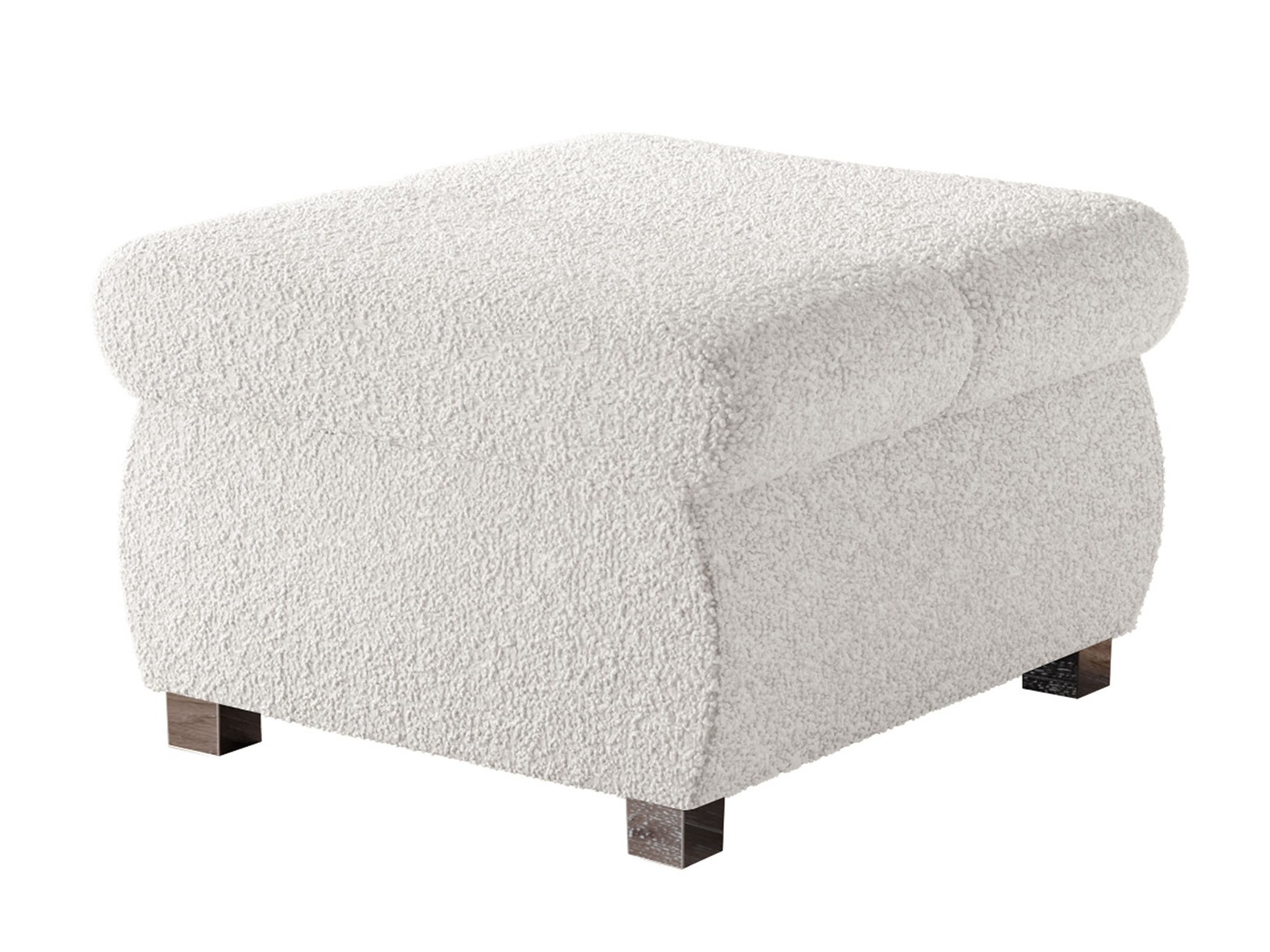 Puf Comfivo Olivetum (Abriamo 04)