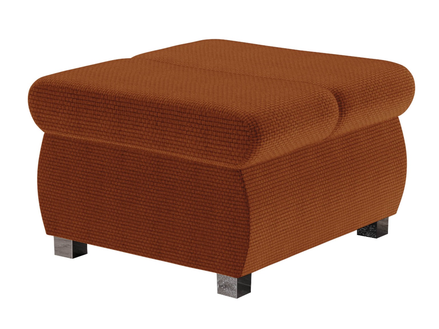 Puf Comfivo Olivetum (Flow 09)