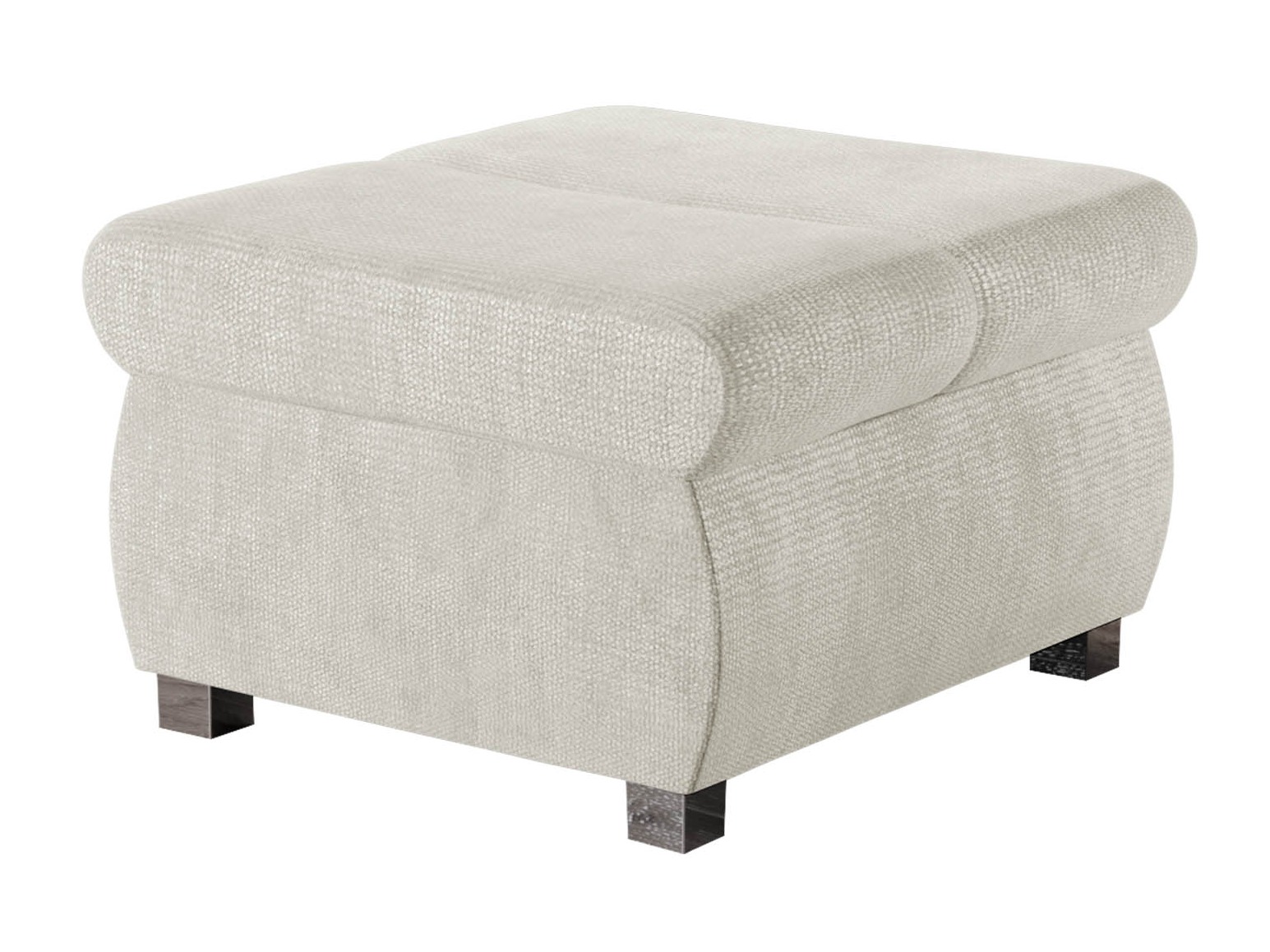 Puf Comfivo Olivetum (Lumo 55)
