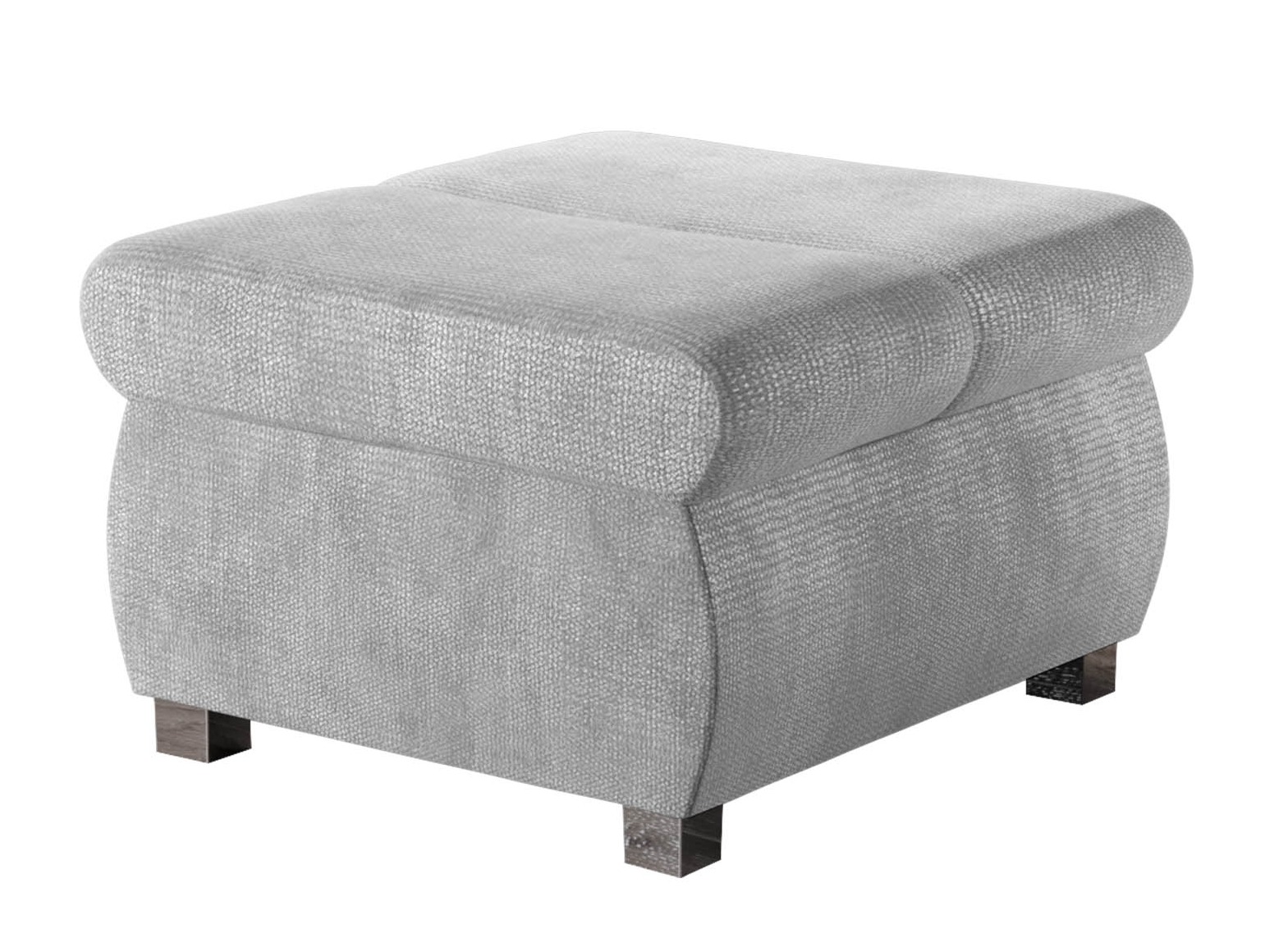 Puf Comfivo Olivetum (Lumo 65)