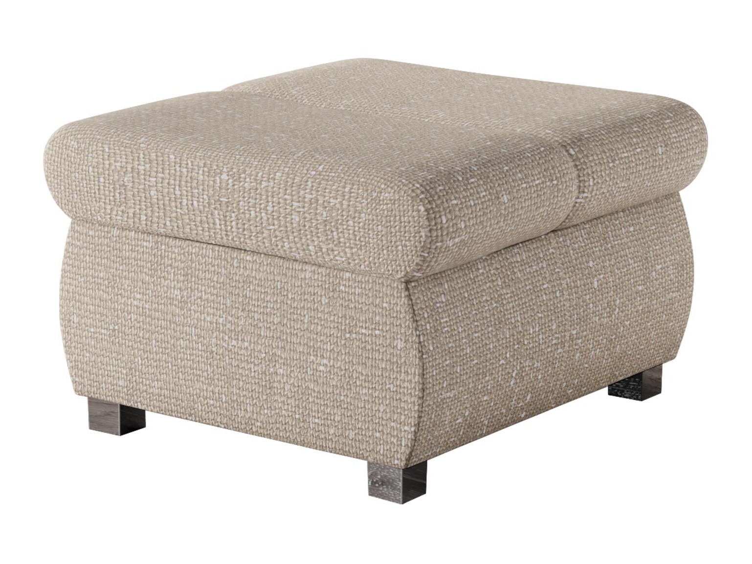 Puf Comfivo Olivetum (Magni 206.02)