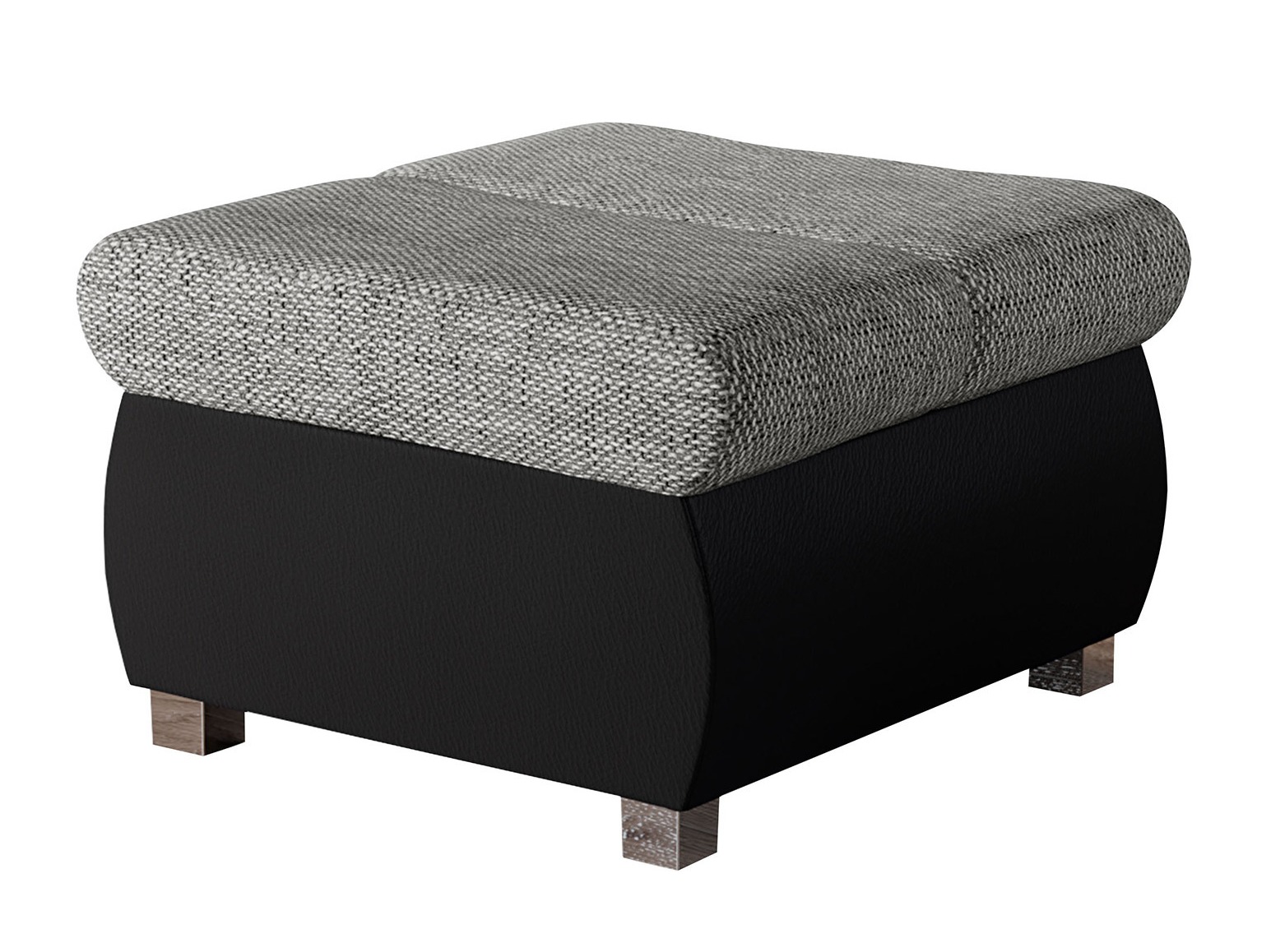 Puf Comfivo Olivetum (Soft 011 + Lawa 05)
