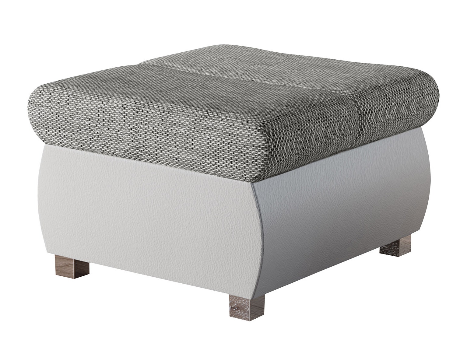 Puf Comfivo Olivetum (Soft 017 + Lawa 05)