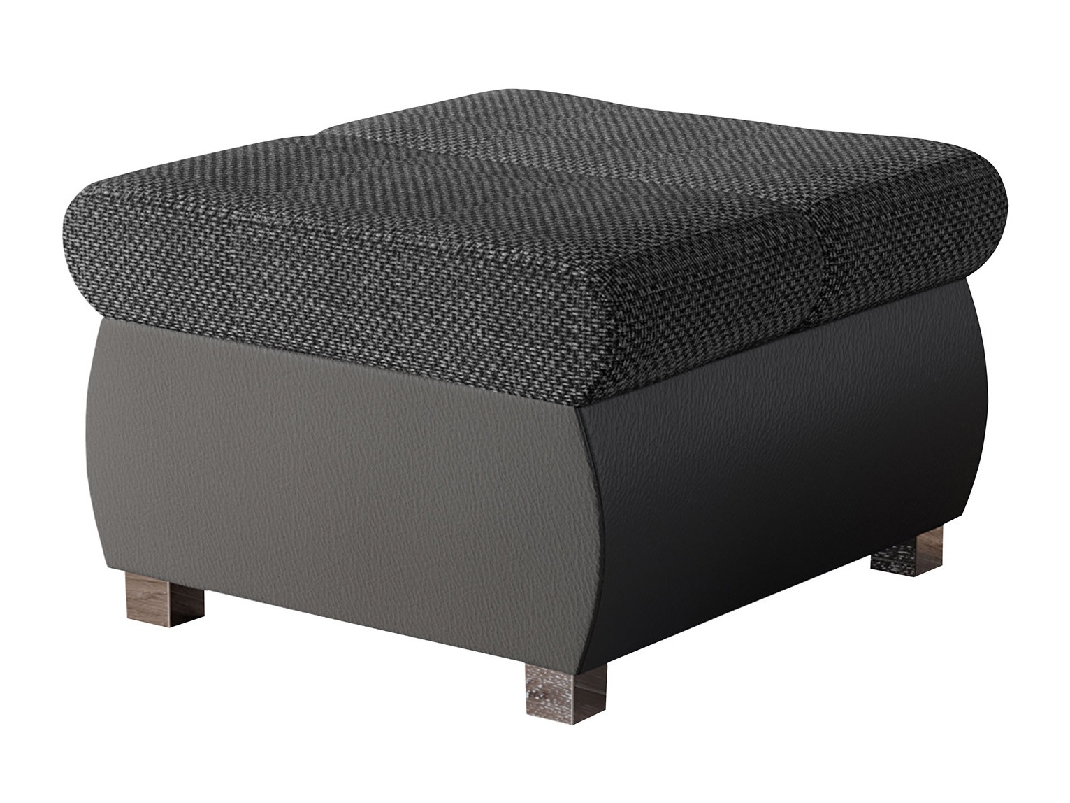 Puf Comfivo Olivetum (Soft 029 + Majorka 03)