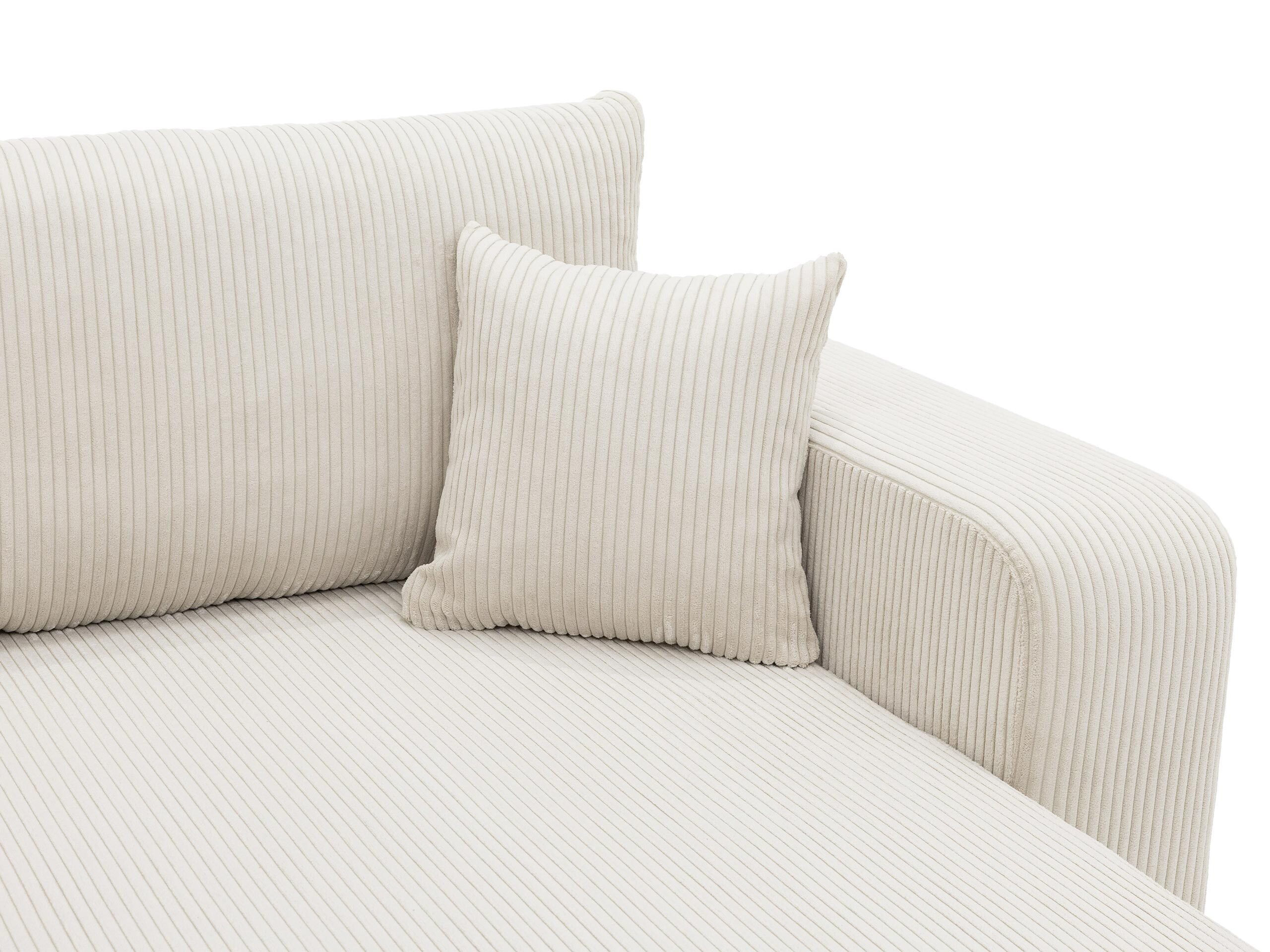 Hjørnesofa Shelton 112 (Poso 100)