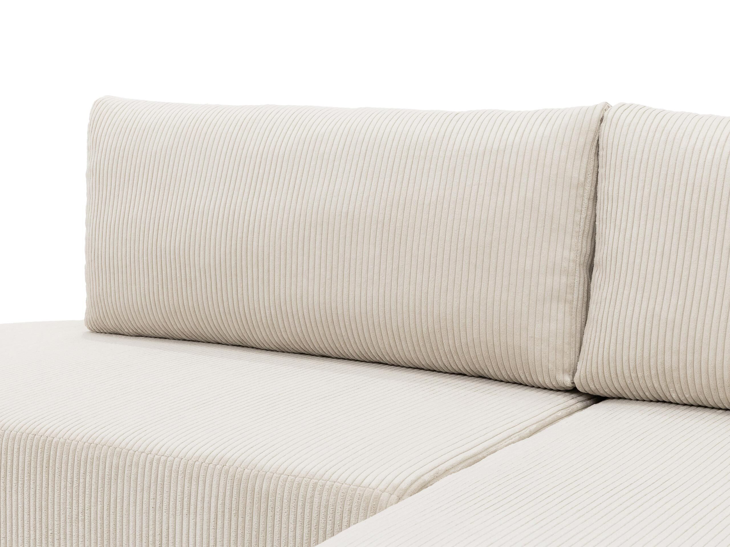 Hjørnesofa Shelton 112 (Poso 100)