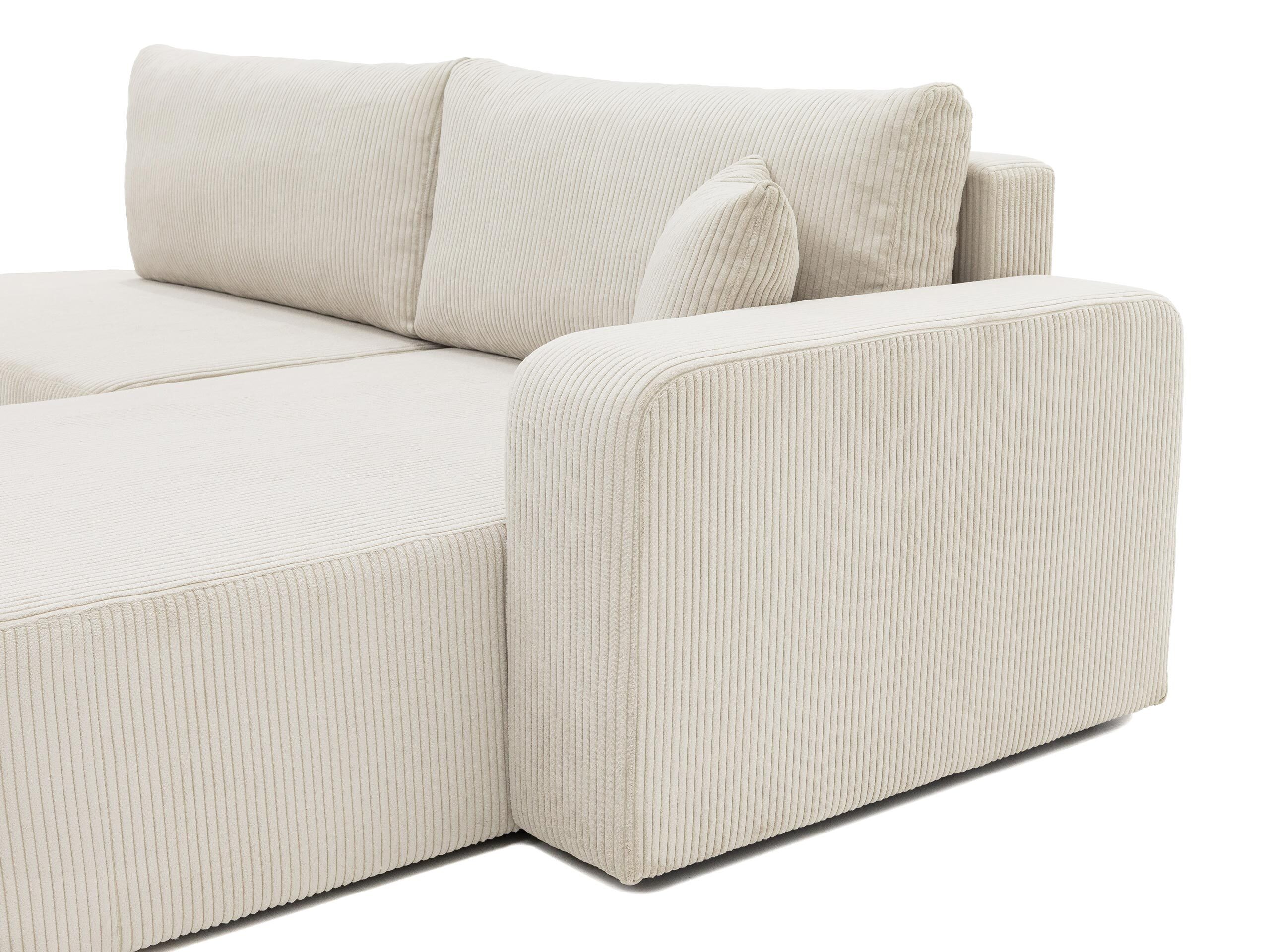 Hjørnesofa Shelton 112 (Poso 100)