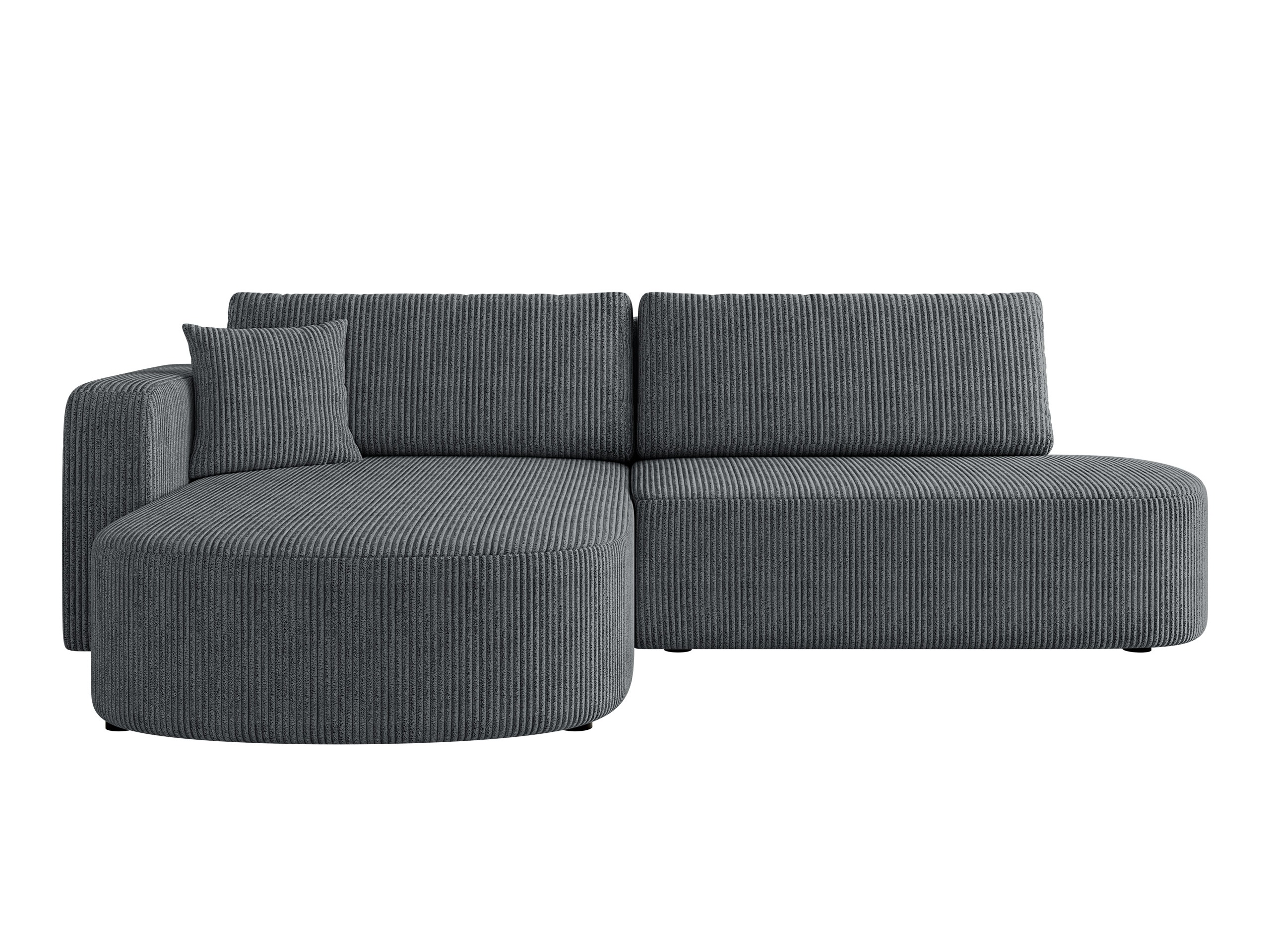 Hjørnesofa Shelton 112 (Poso 22)