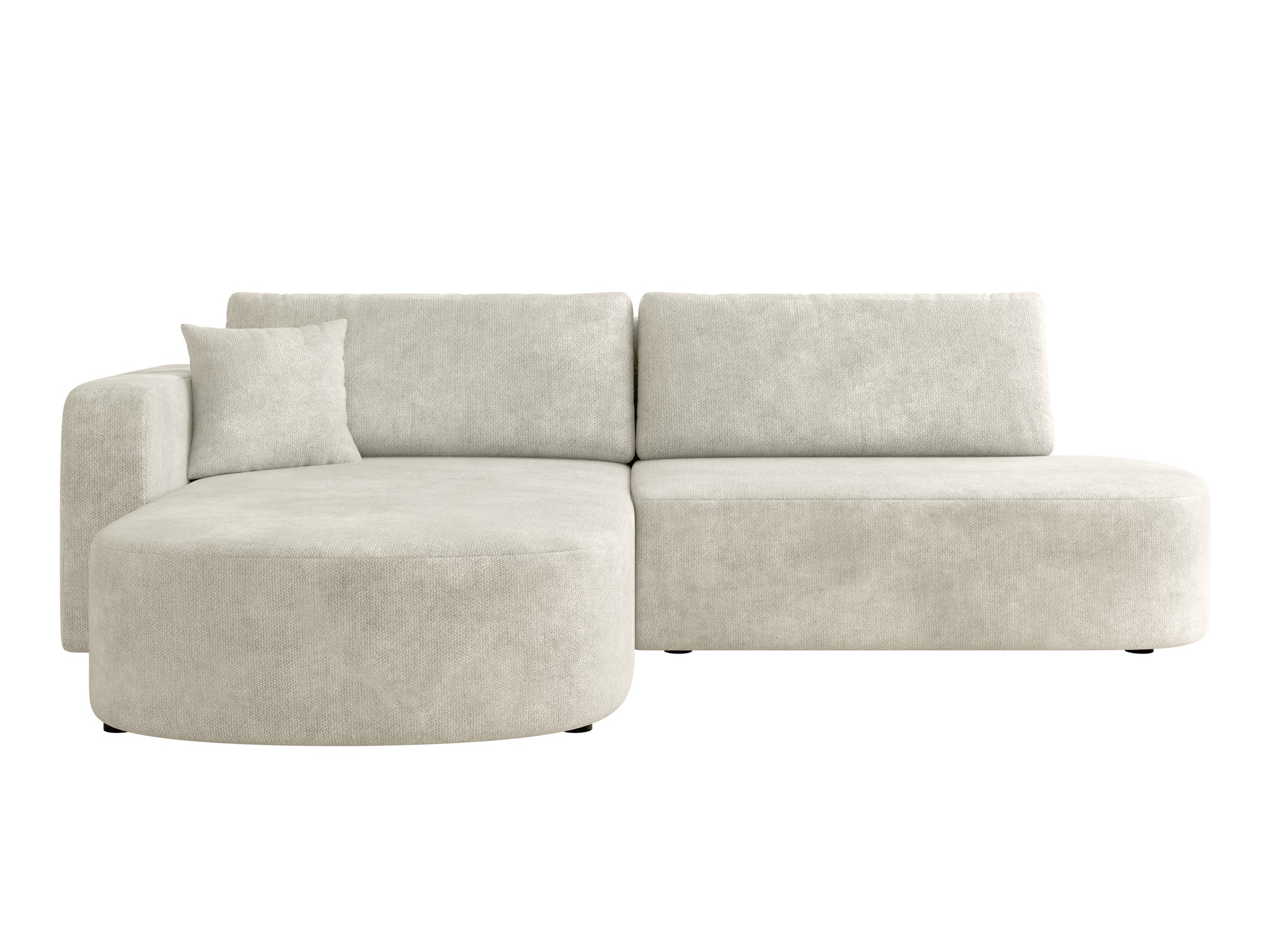 Hjørnesofa TrendyNest Infa (Lumo 55)