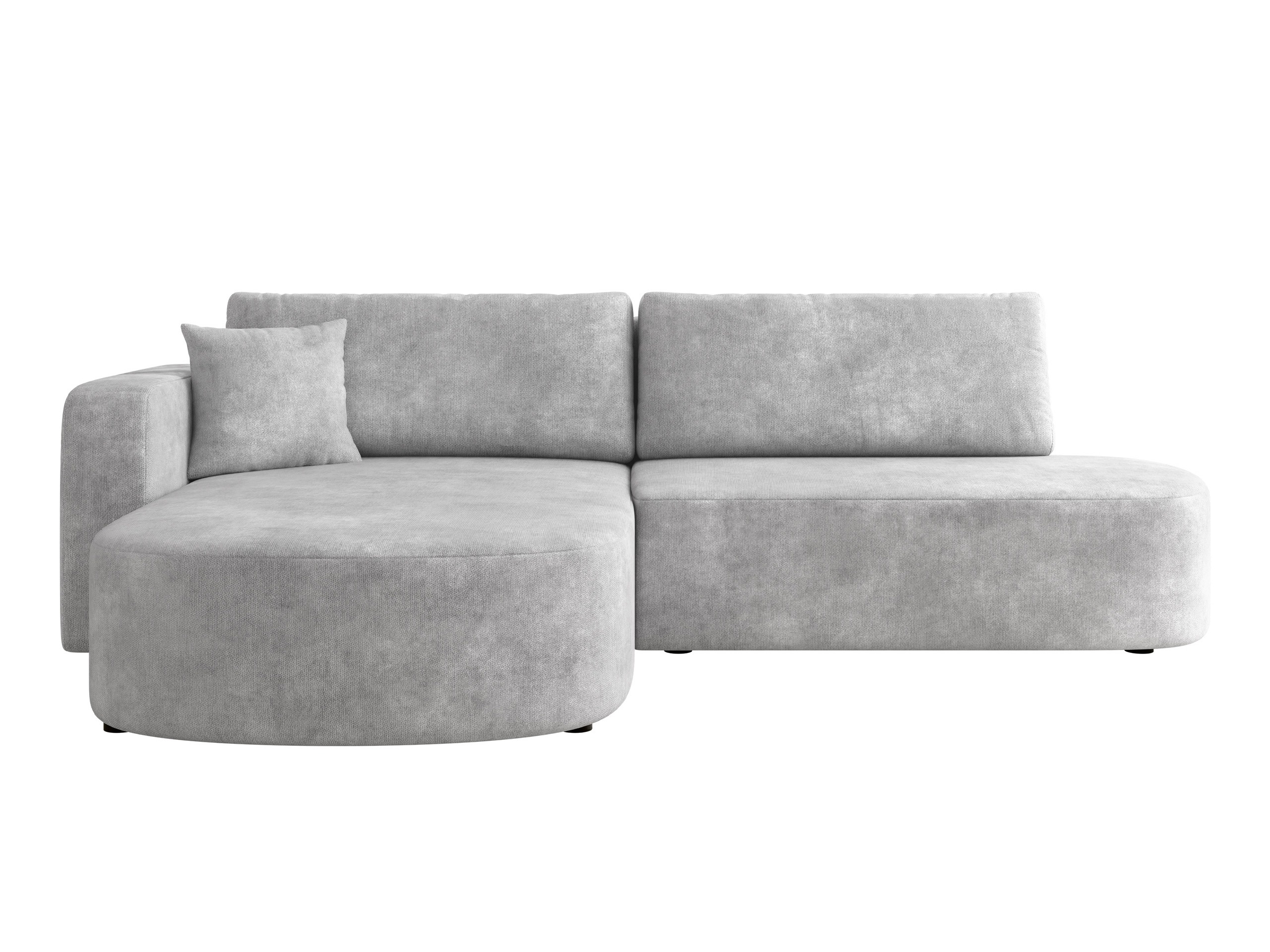 Hjørnesofa TrendyNest Infa (Lumo 65)