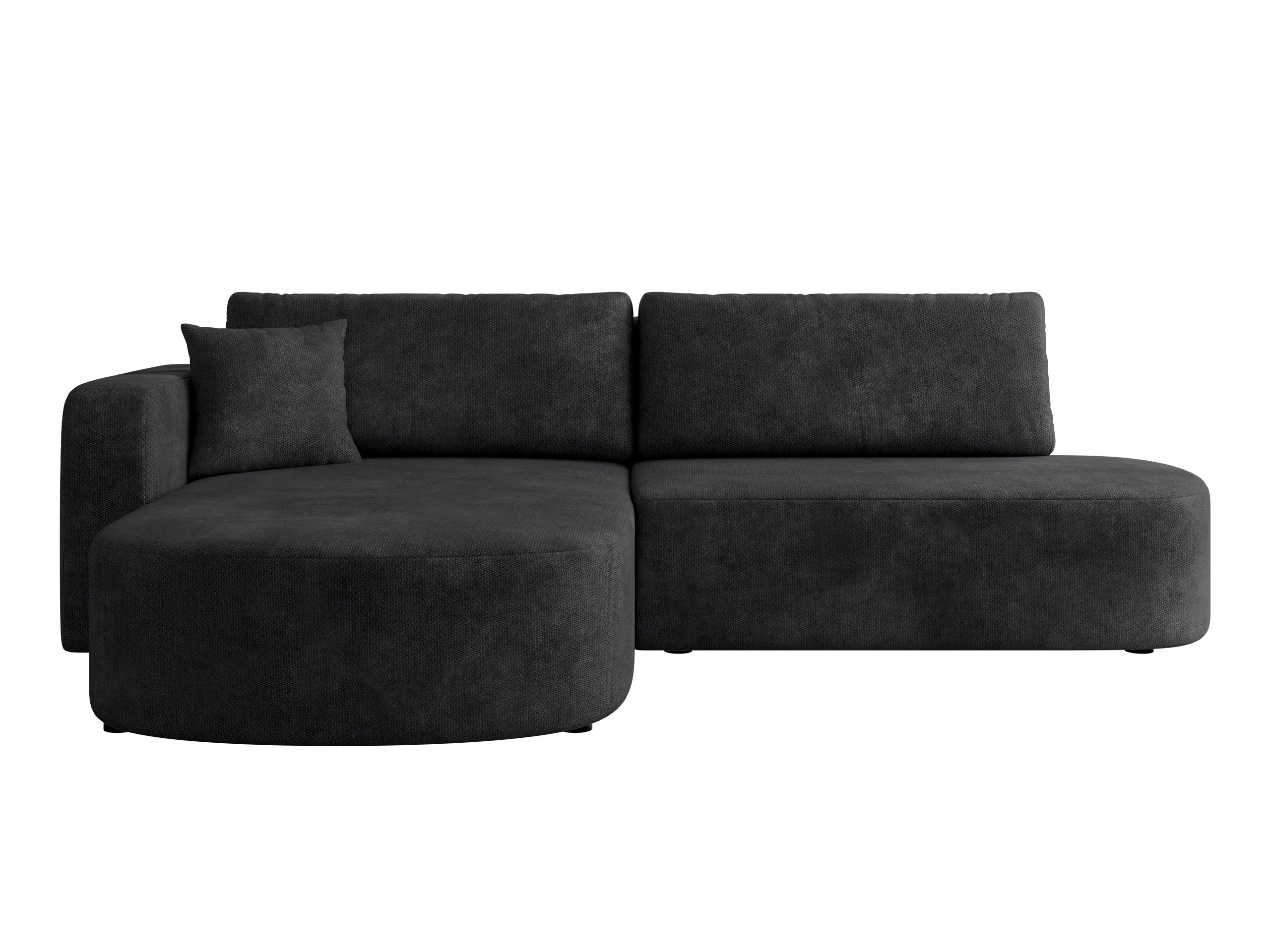 Hjørnesofa TrendyNest Infa (Margo 227.09)