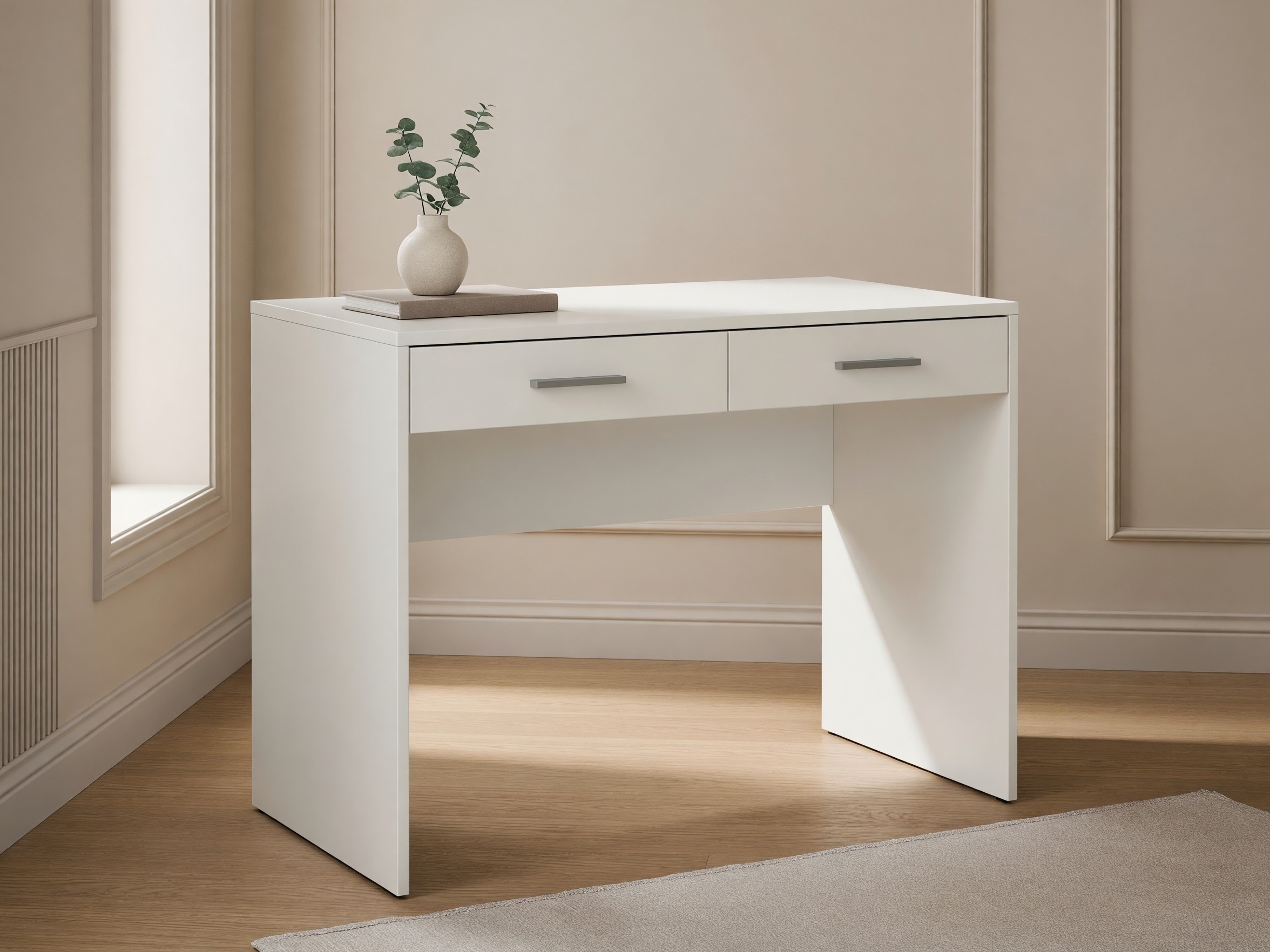Skrivebord Novsore 109